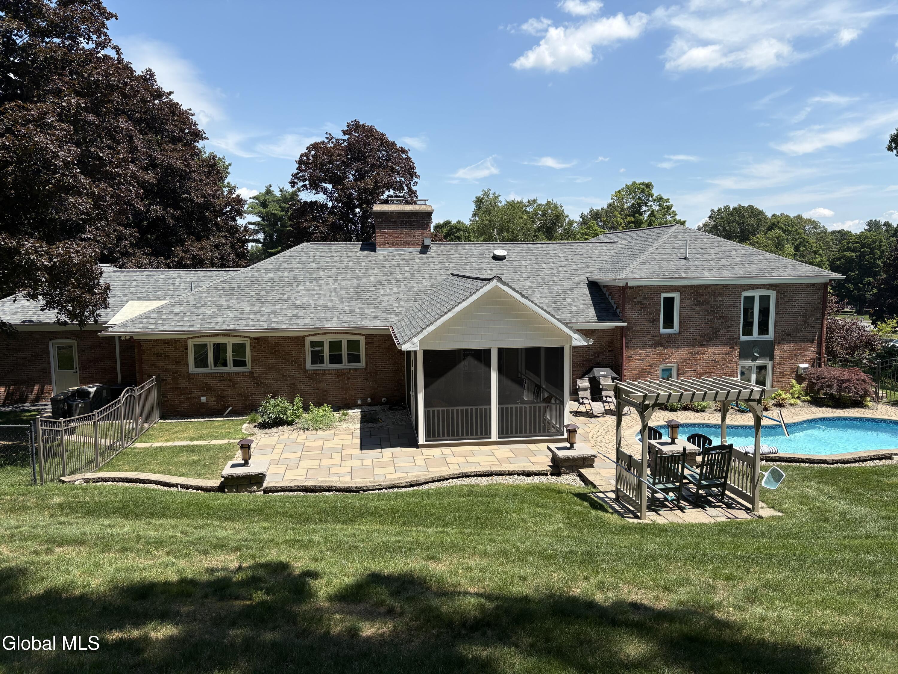 7 Orchard Drive Queensbury NY 12804