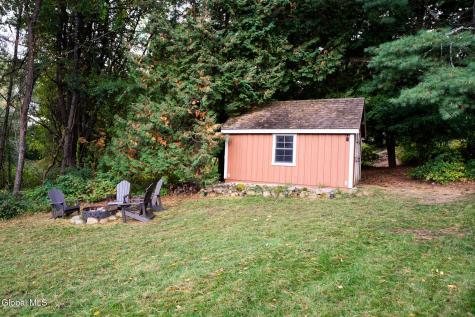 7 Orchard Drive Queensbury NY 12804