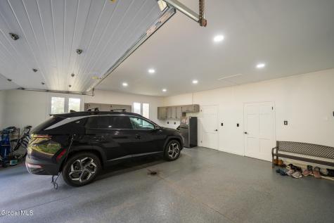 7 Orchard Drive Queensbury NY 12804