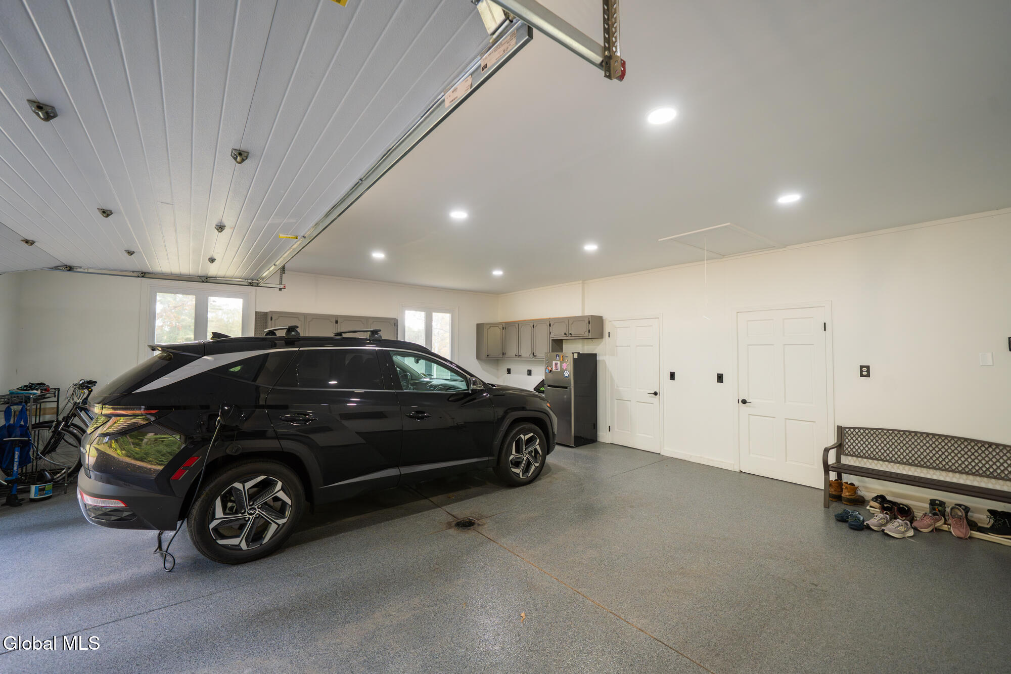 7 Orchard Drive Queensbury NY 12804
