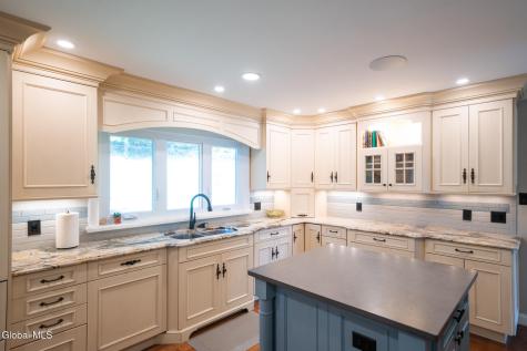 7 Orchard Drive Queensbury NY 12804