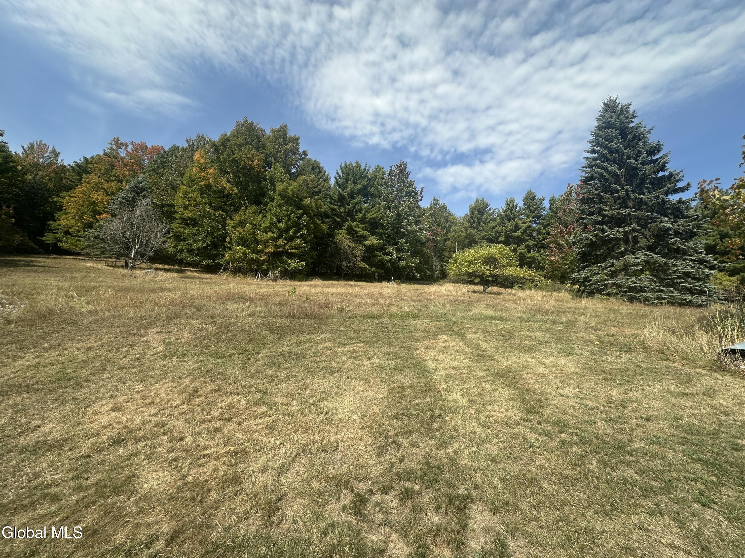 443 Fairy Lake Road Moriah NY 12960