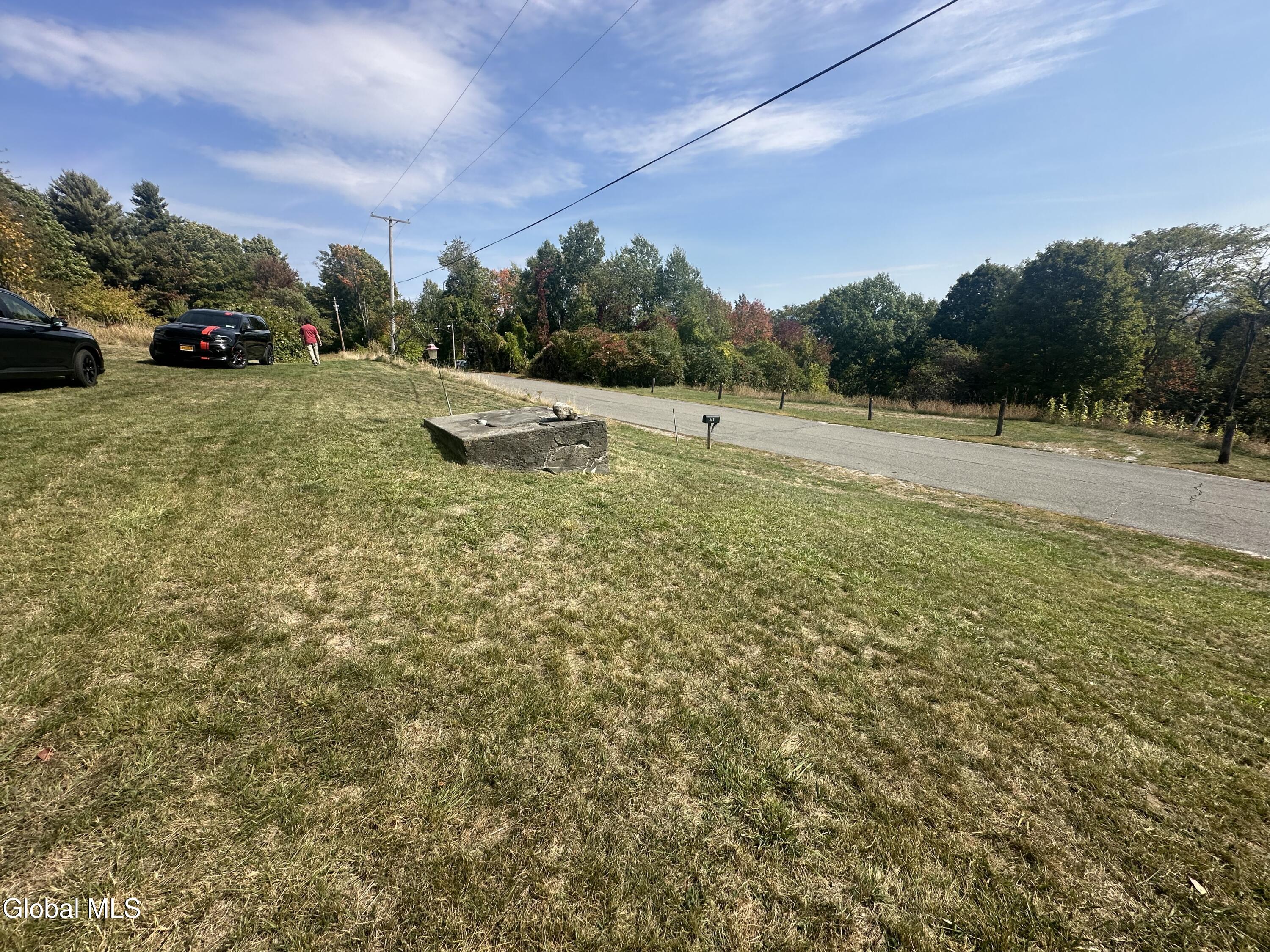 443 Fairy Lake Road Moriah NY 12960