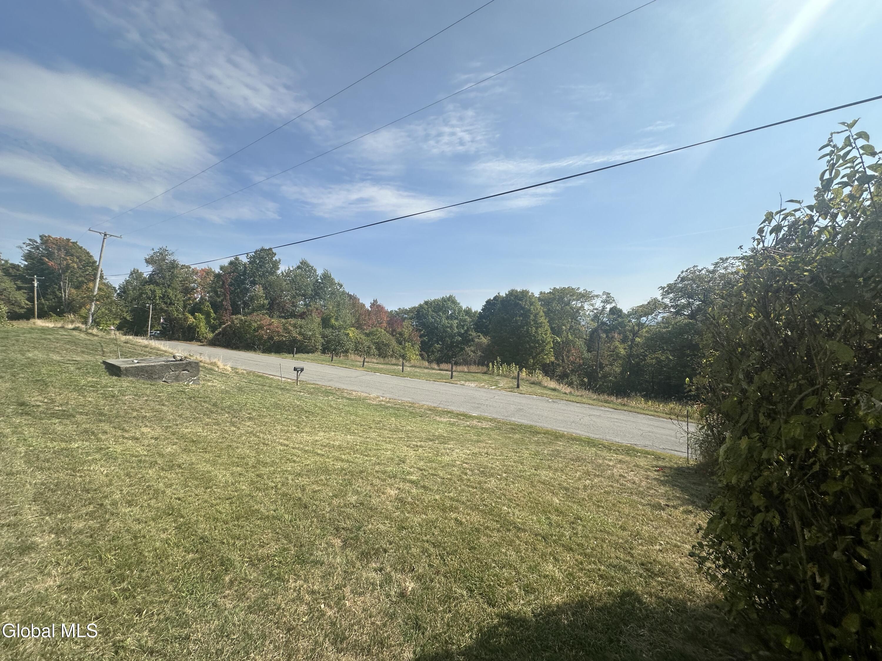 443 Fairy Lake Road Moriah NY 12960