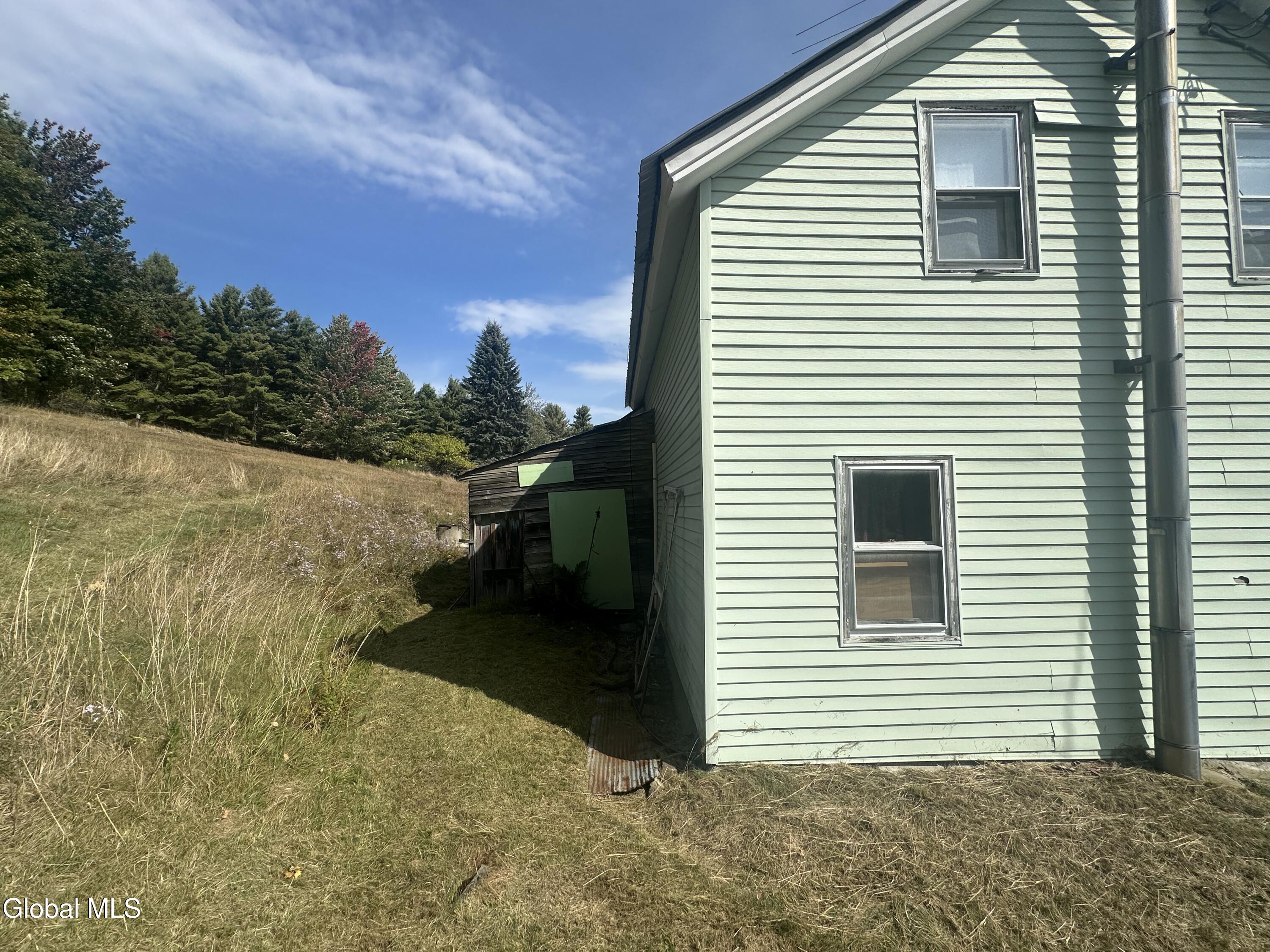 443 Fairy Lake Road Moriah NY 12960