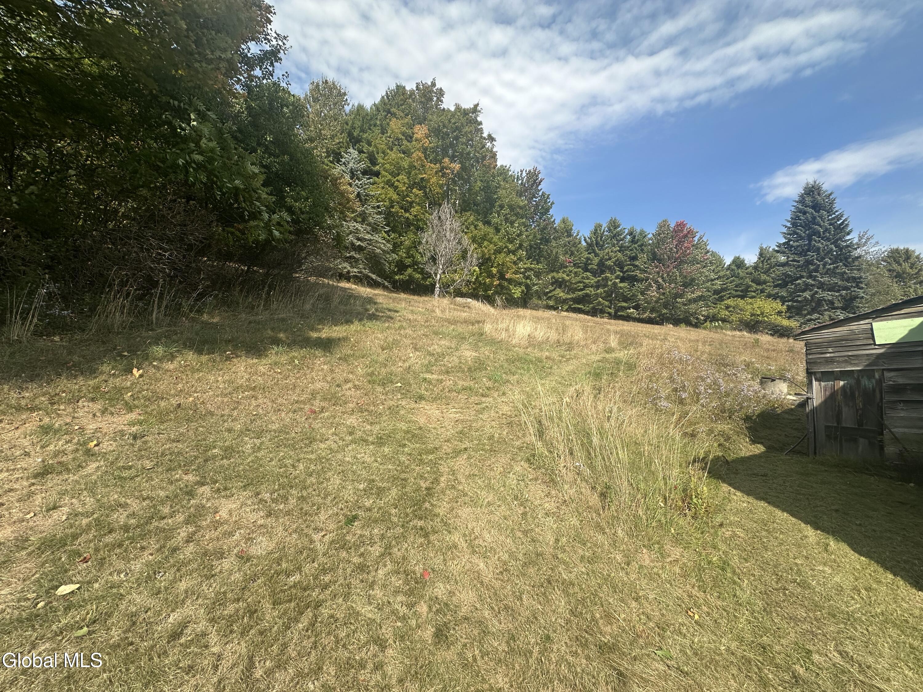 443 Fairy Lake Road Moriah NY 12960