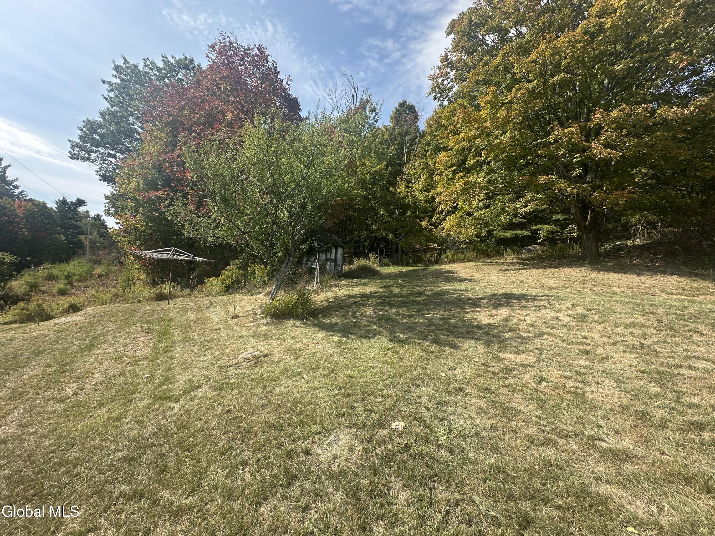 443 Fairy Lake Road Moriah NY 12960