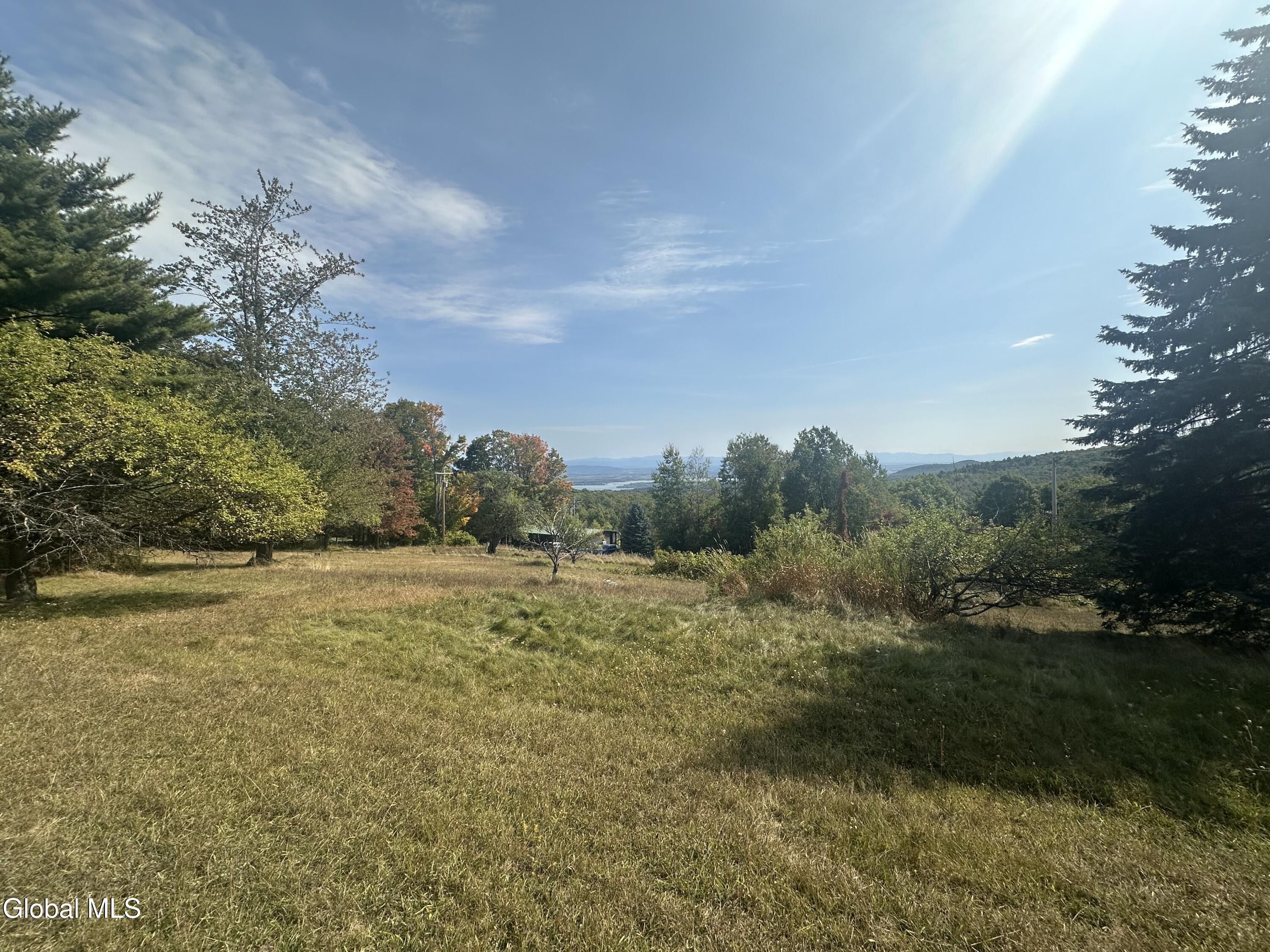 443 Fairy Lake Road Moriah NY 12960