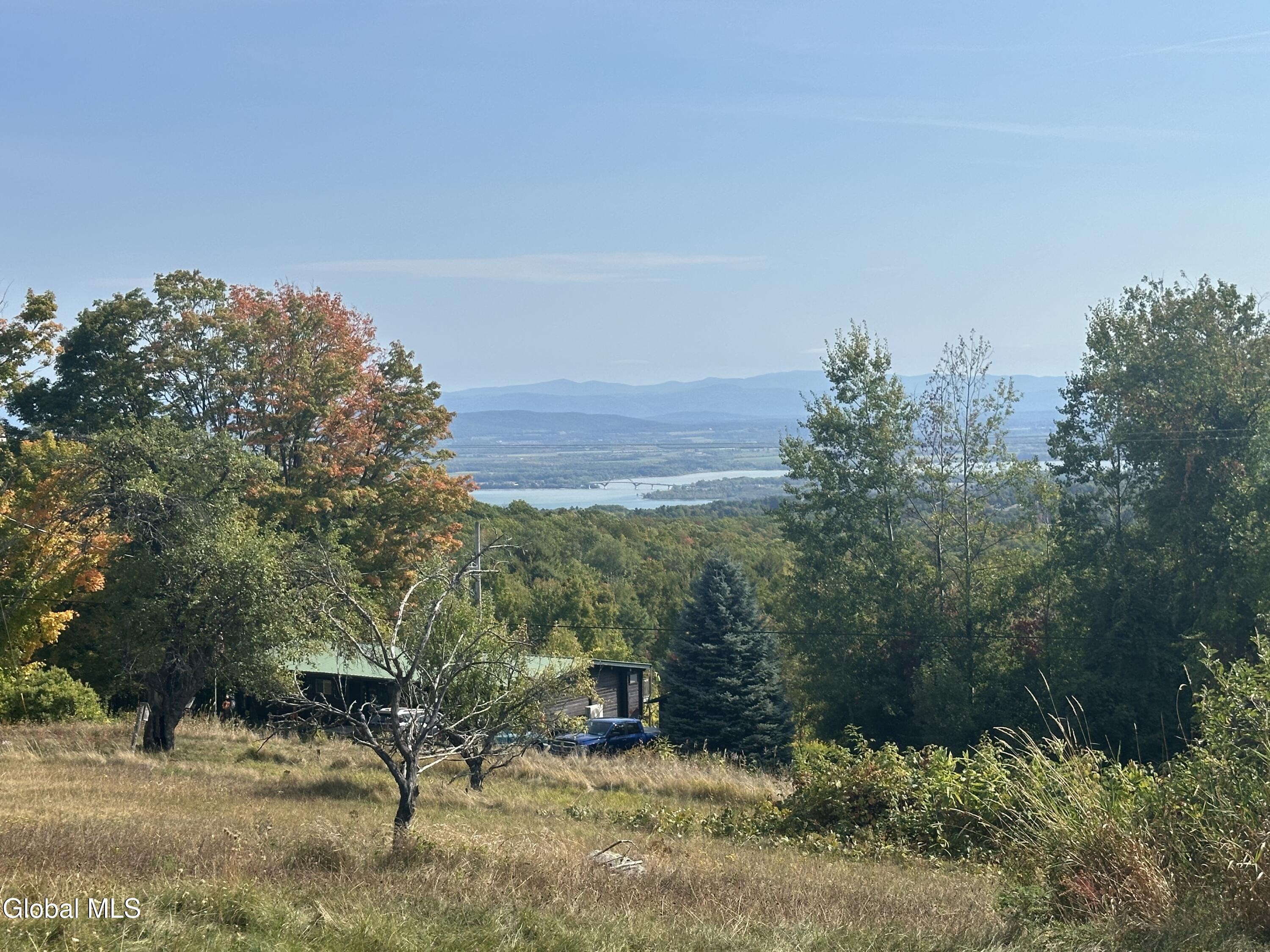 443 Fairy Lake Road Moriah NY 12960
