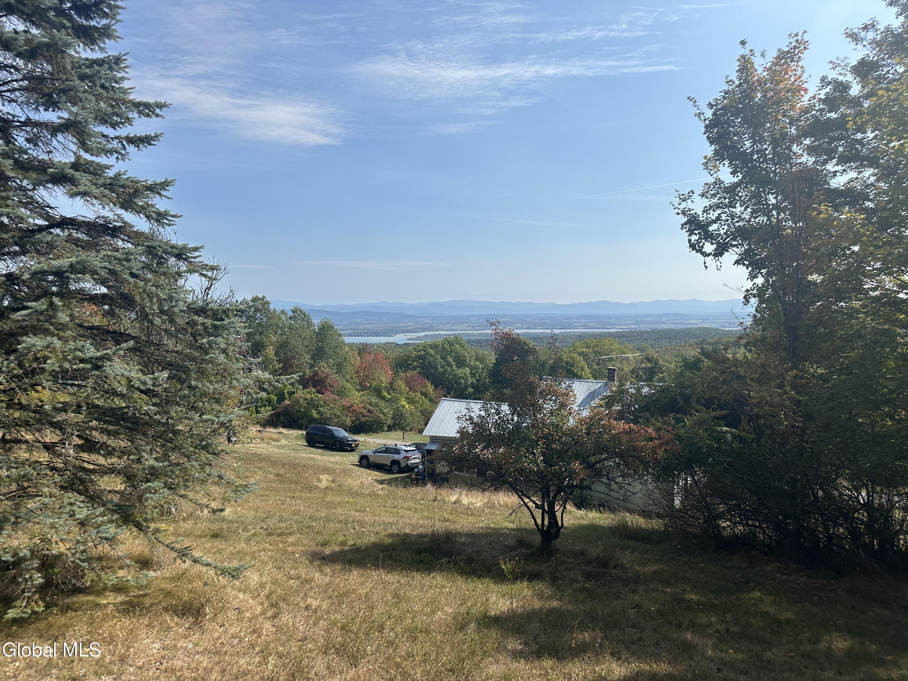 443 Fairy Lake Road Moriah NY 12960