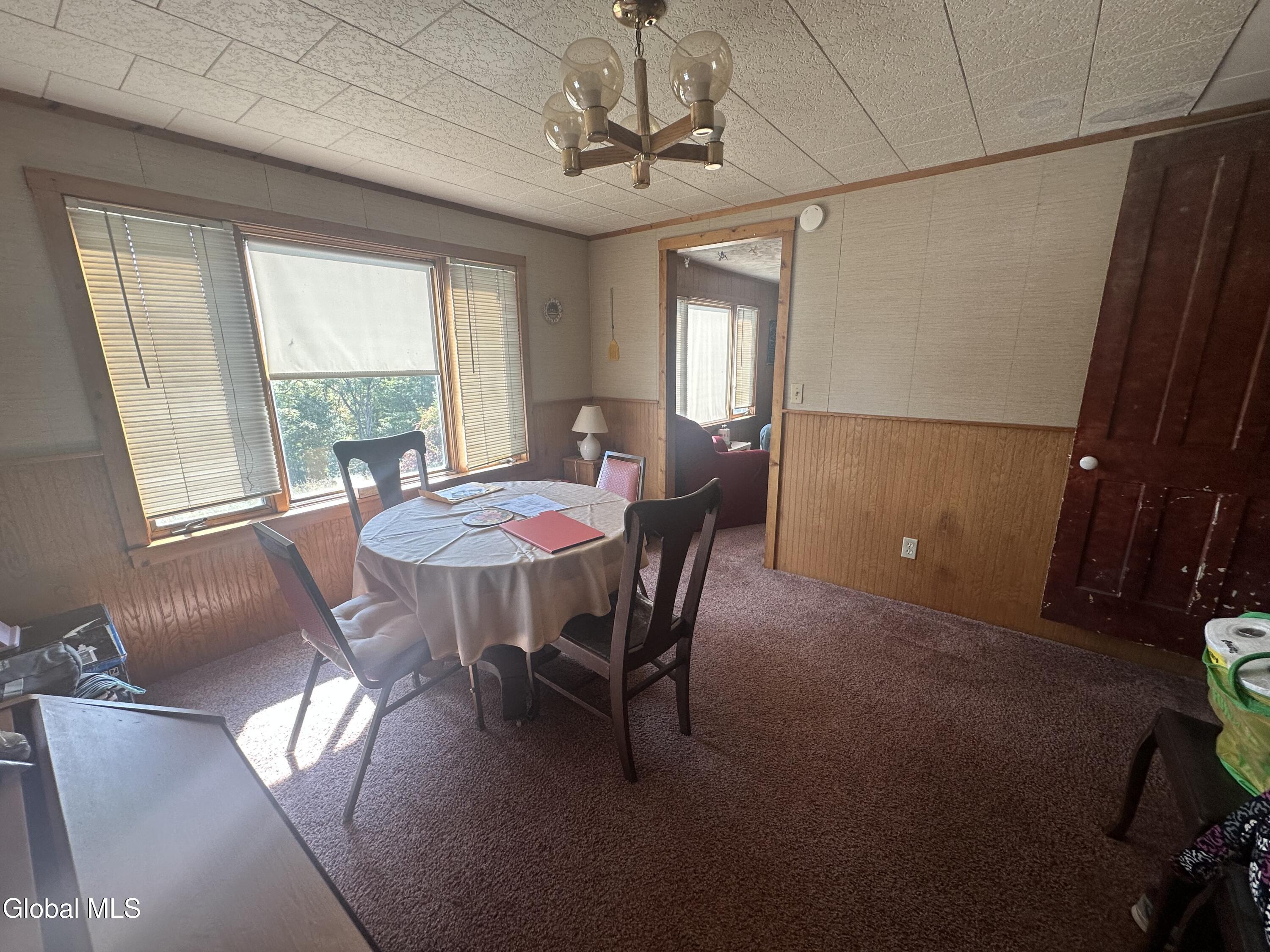443 Fairy Lake Road Moriah NY 12960