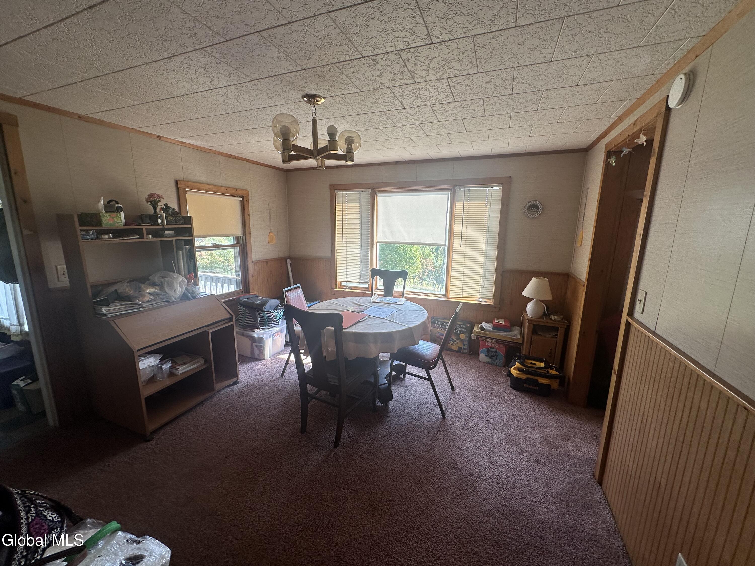 443 Fairy Lake Road Moriah NY 12960
