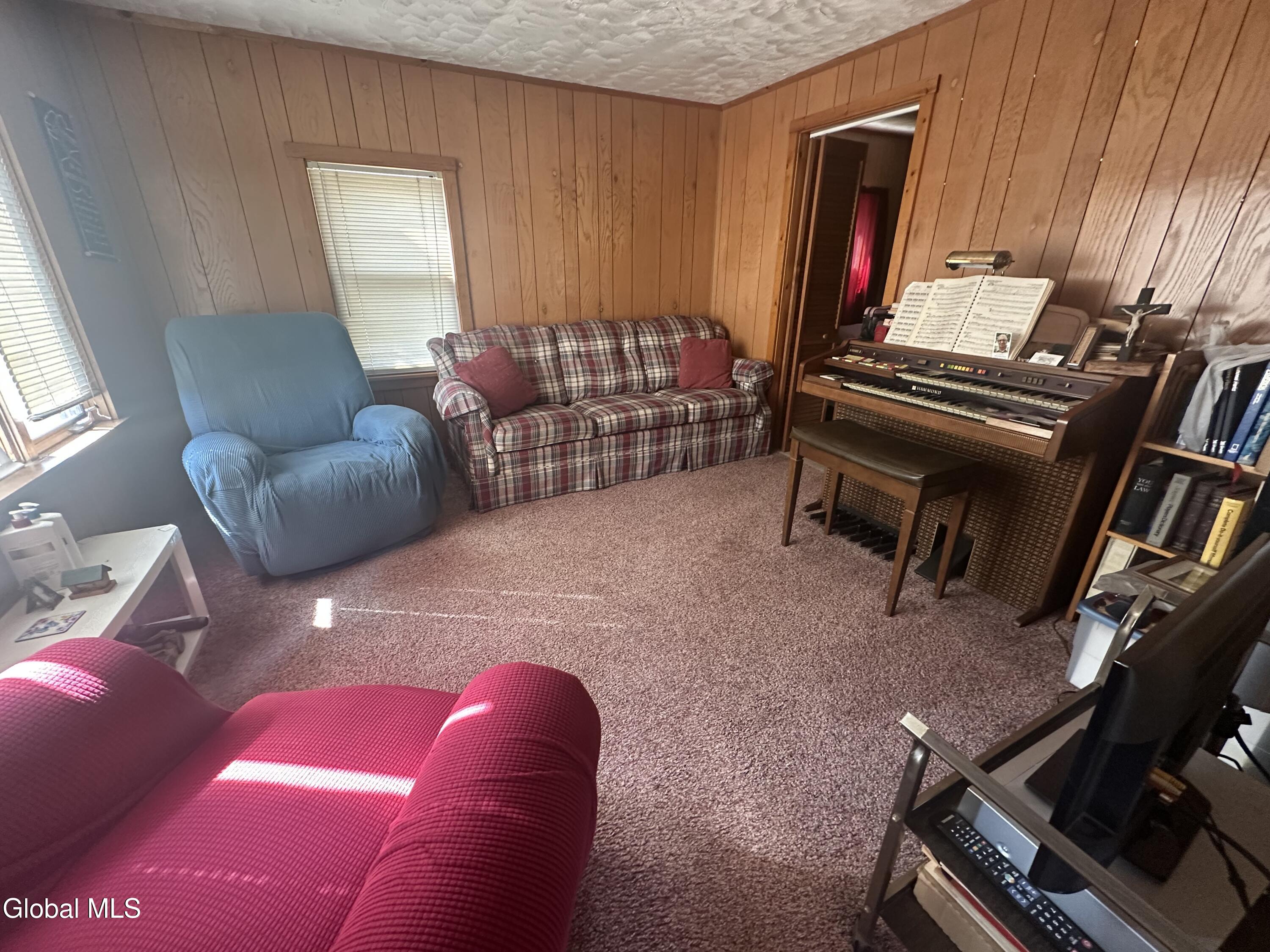 443 Fairy Lake Road Moriah NY 12960