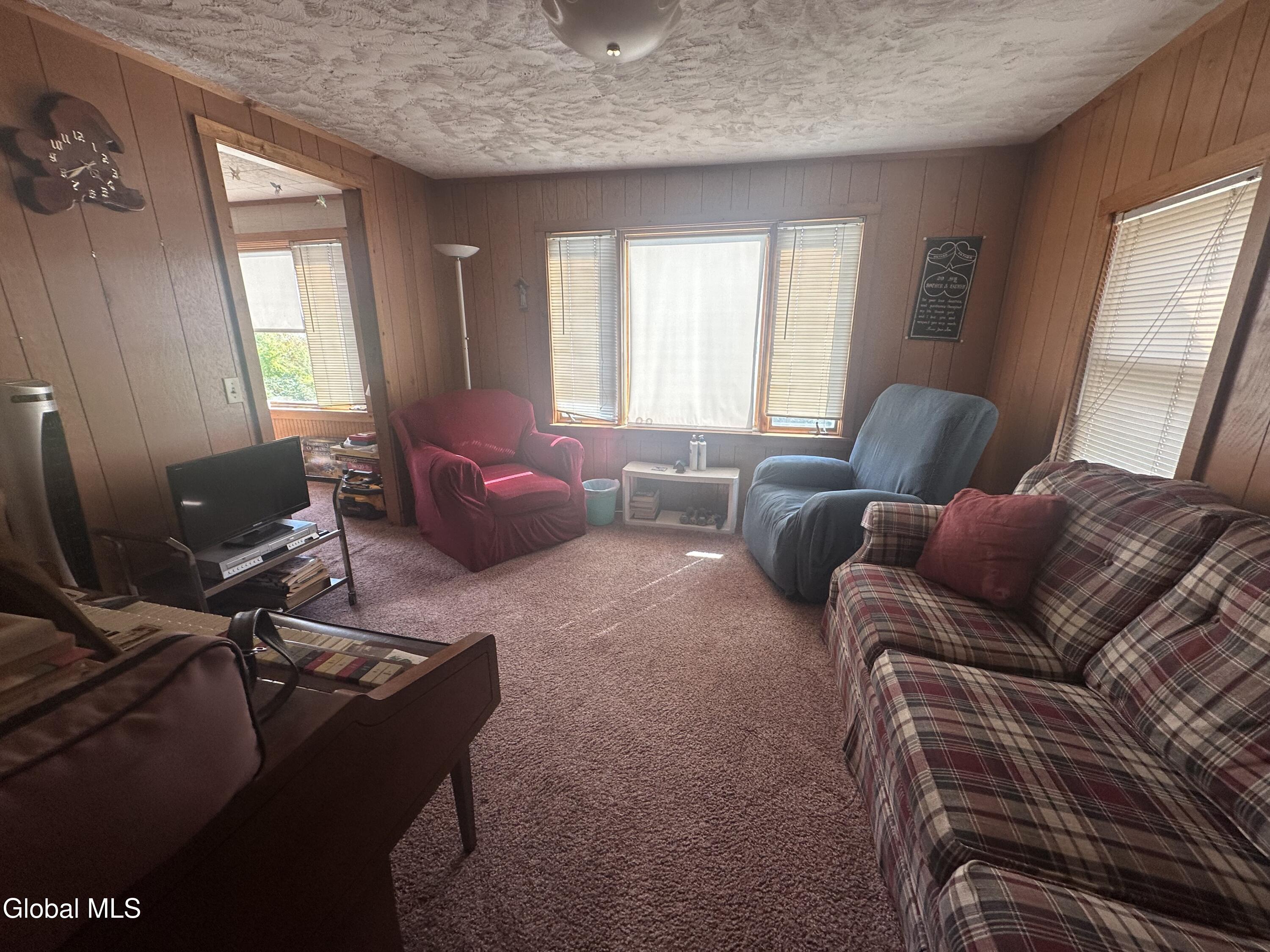 443 Fairy Lake Road Moriah NY 12960