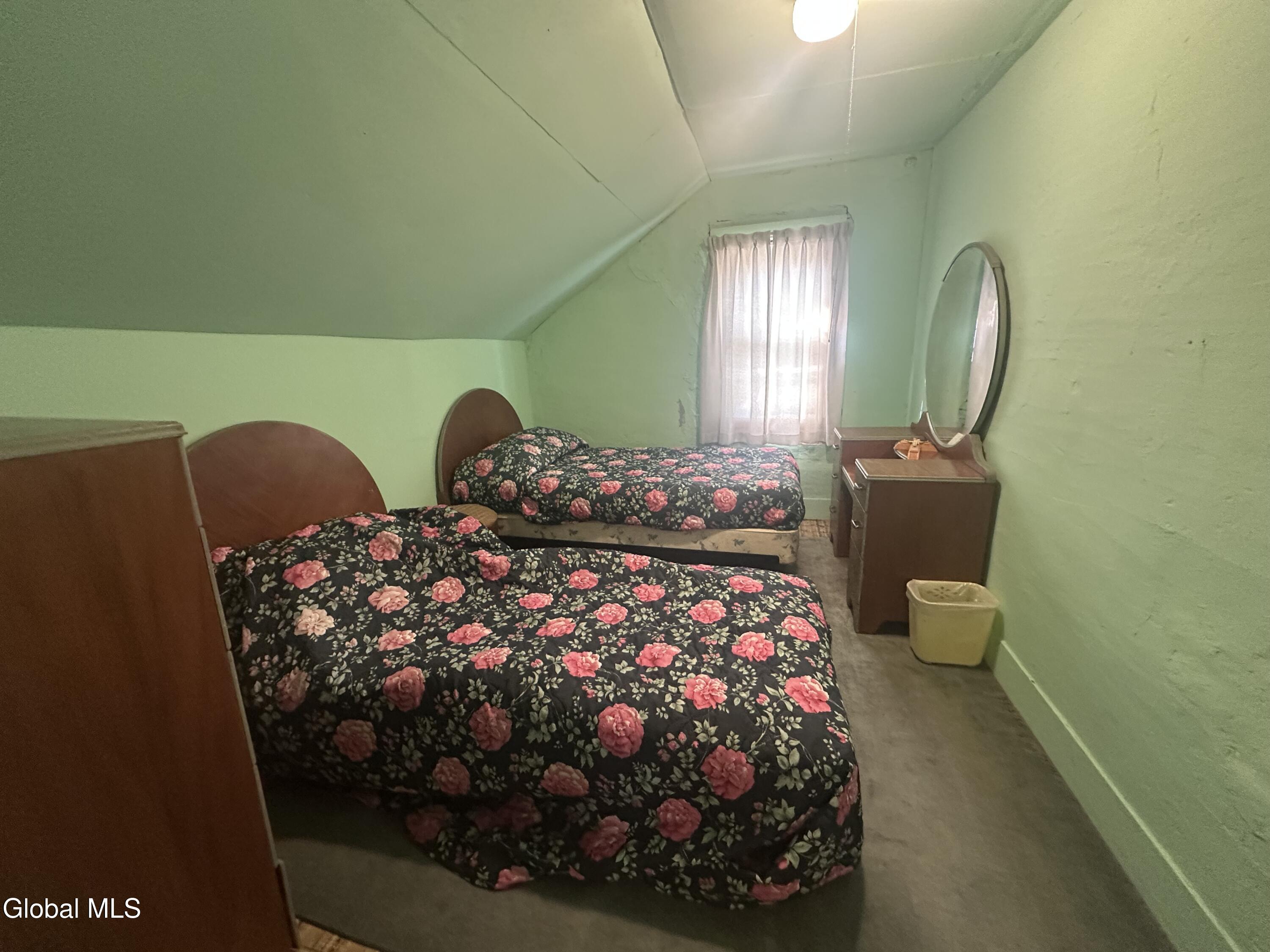 443 Fairy Lake Road Moriah NY 12960