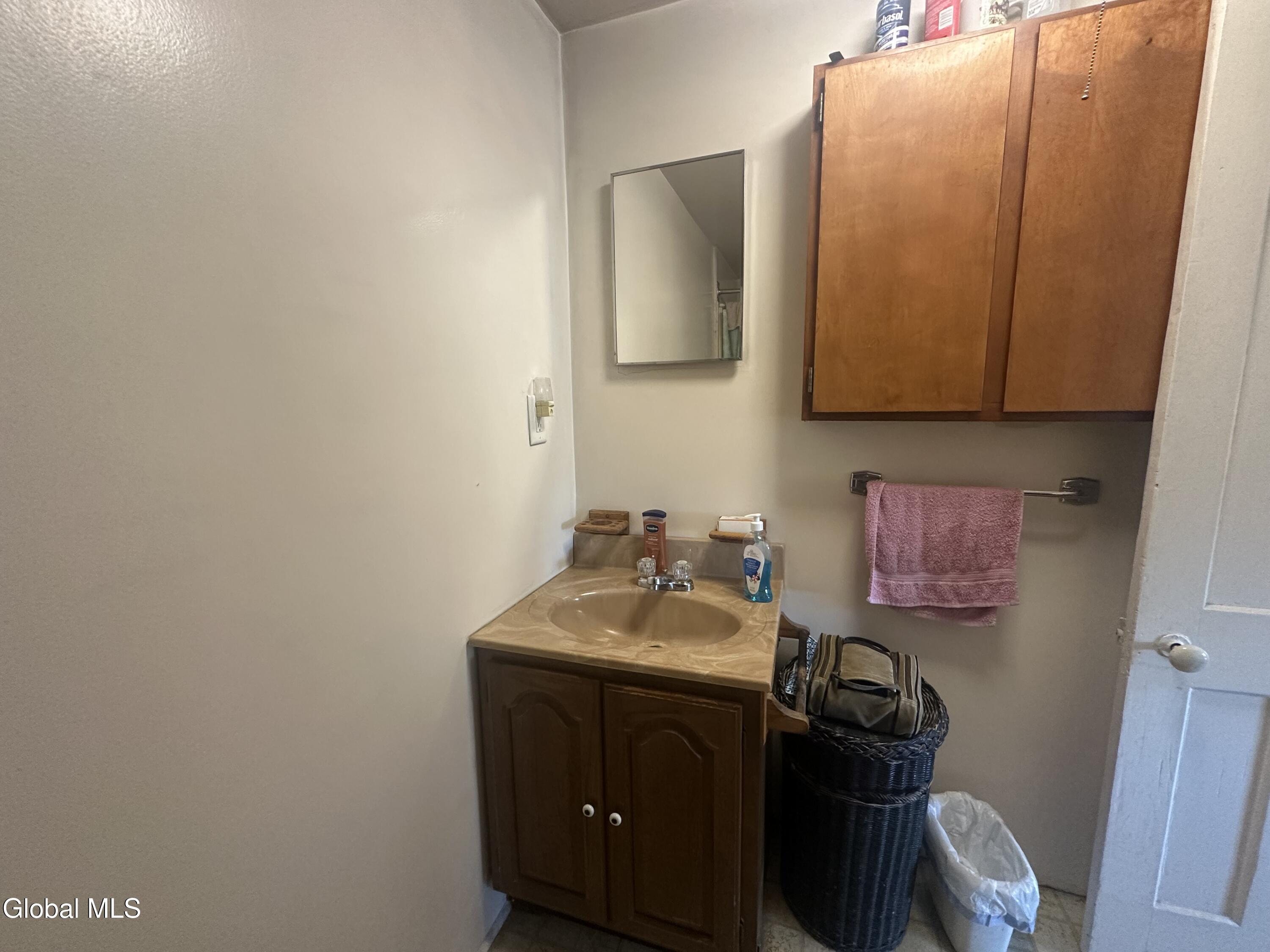 443 Fairy Lake Road Moriah NY 12960