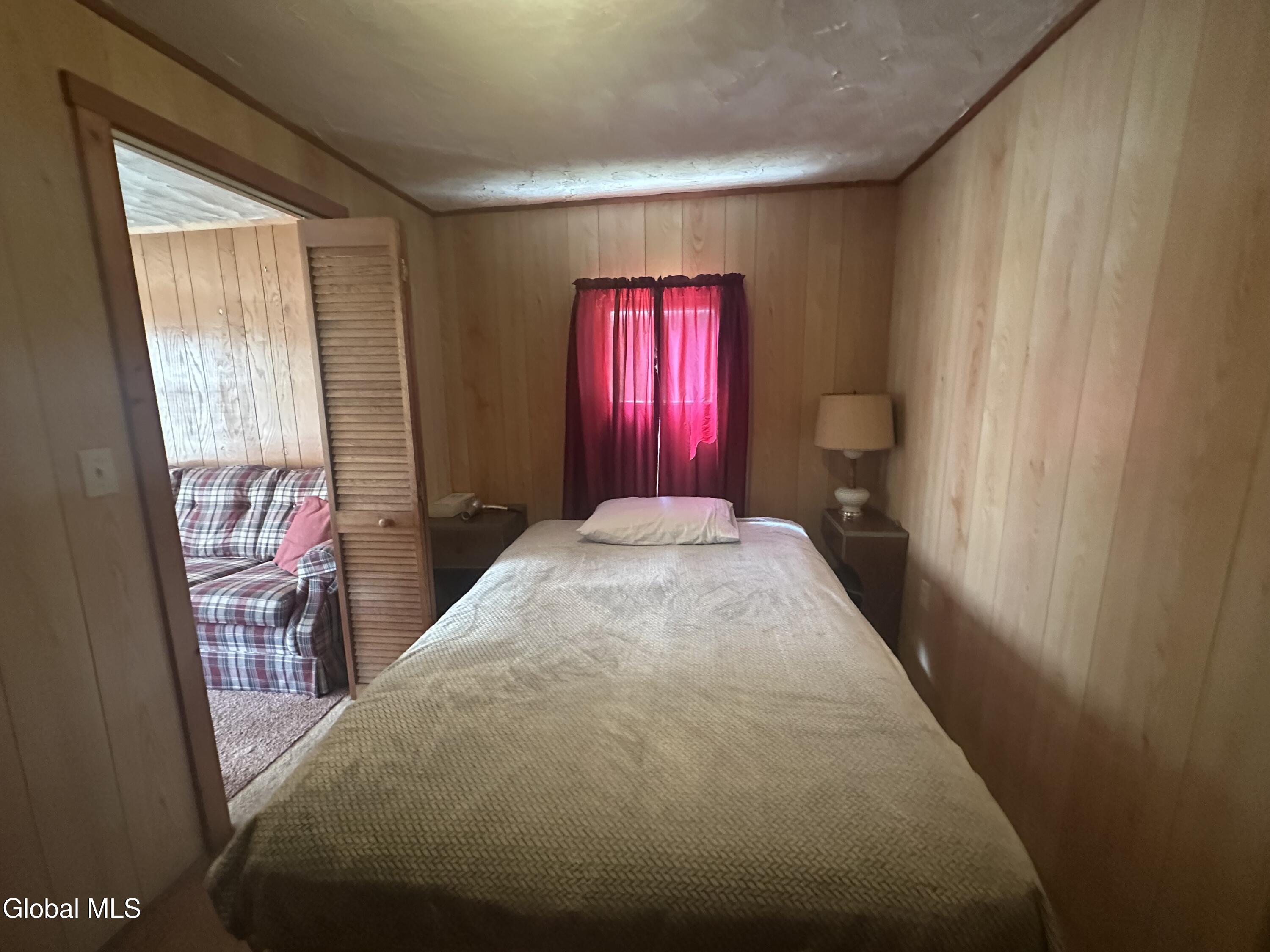443 Fairy Lake Road Moriah NY 12960
