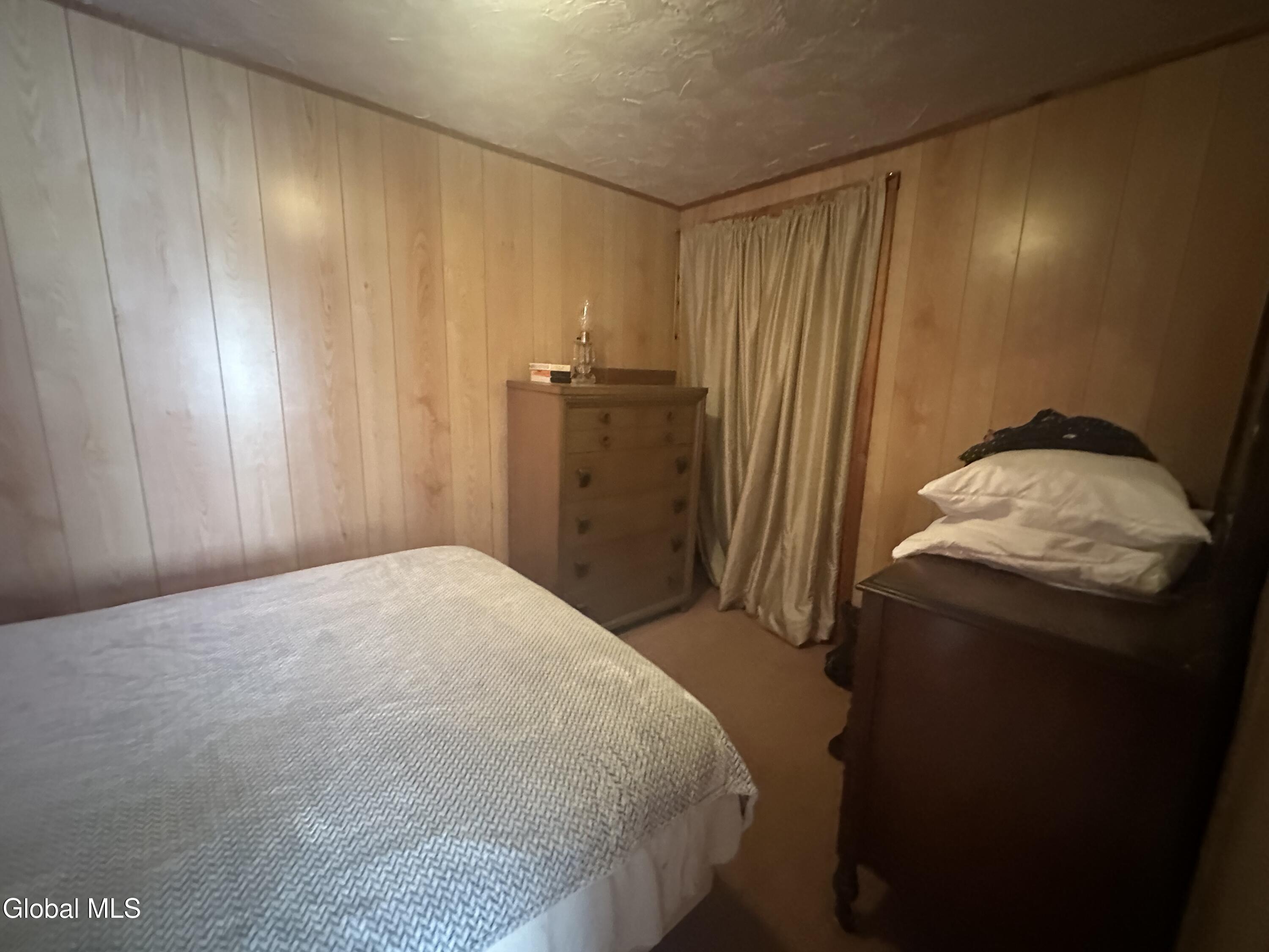 443 Fairy Lake Road Moriah NY 12960