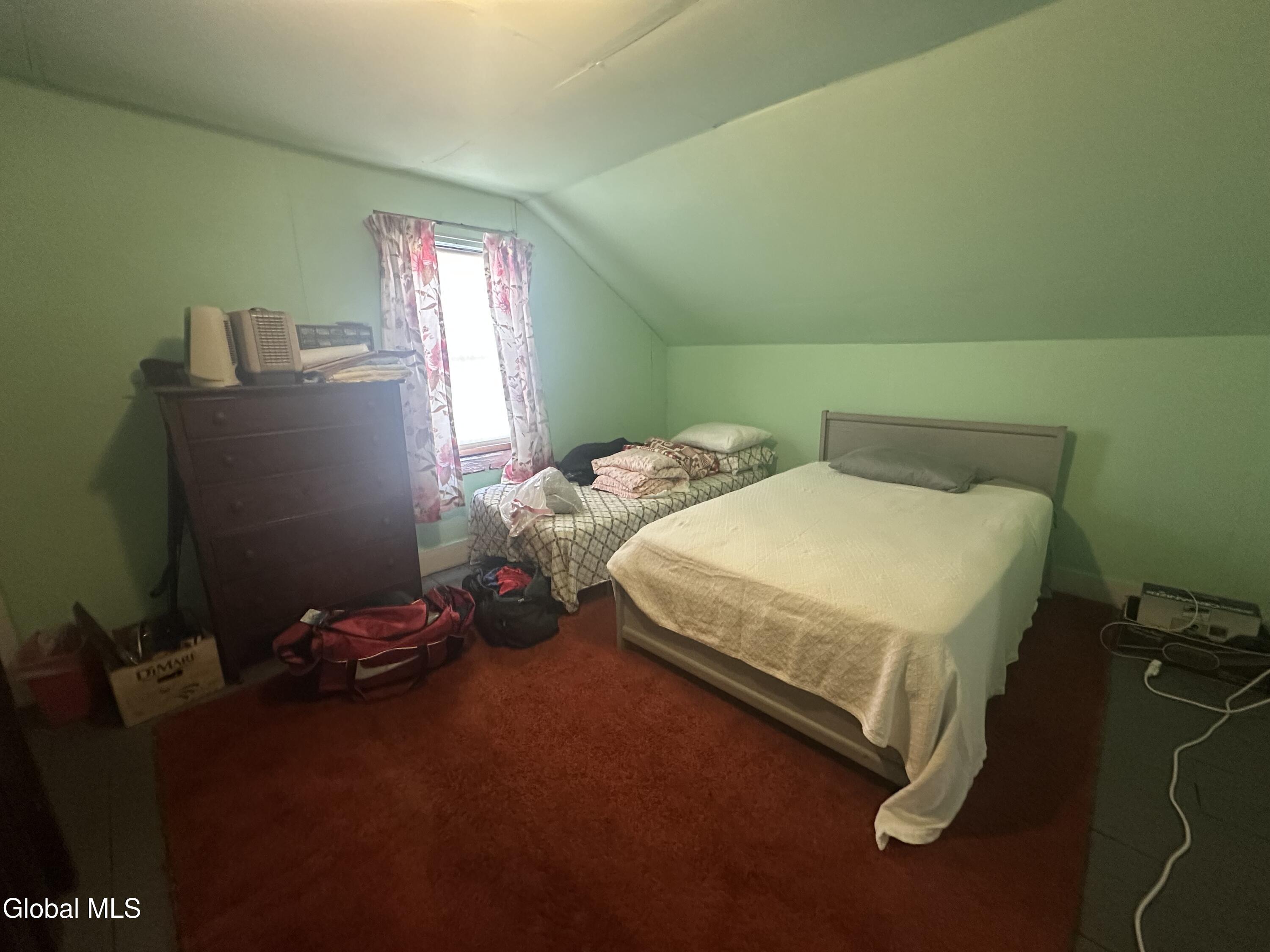 443 Fairy Lake Road Moriah NY 12960