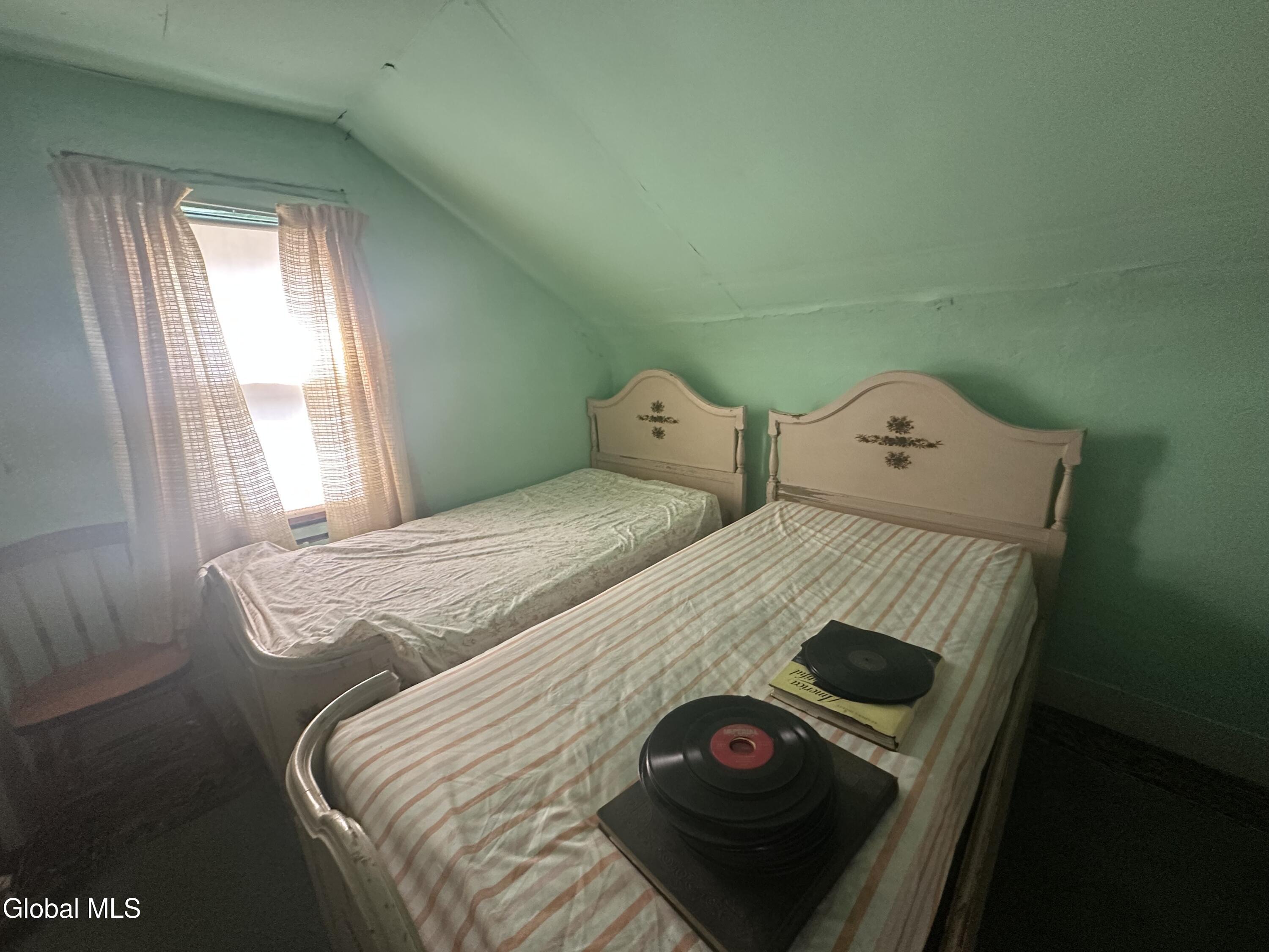 443 Fairy Lake Road Moriah NY 12960