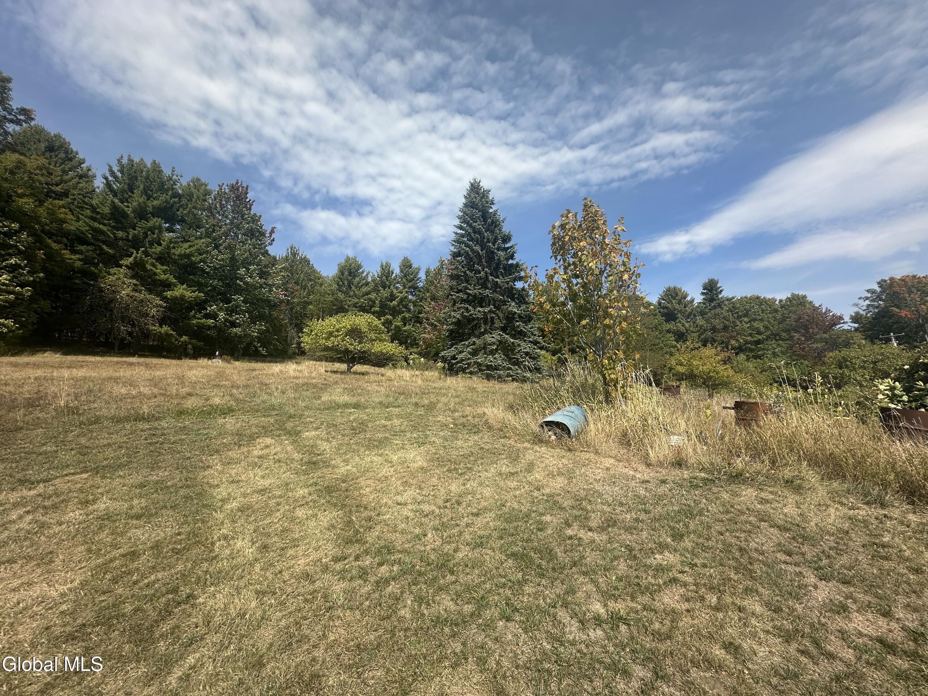 443 Fairy Lake Road Moriah NY 12960