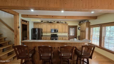 17 Goodman Avenue Bolton Landing NY 12814