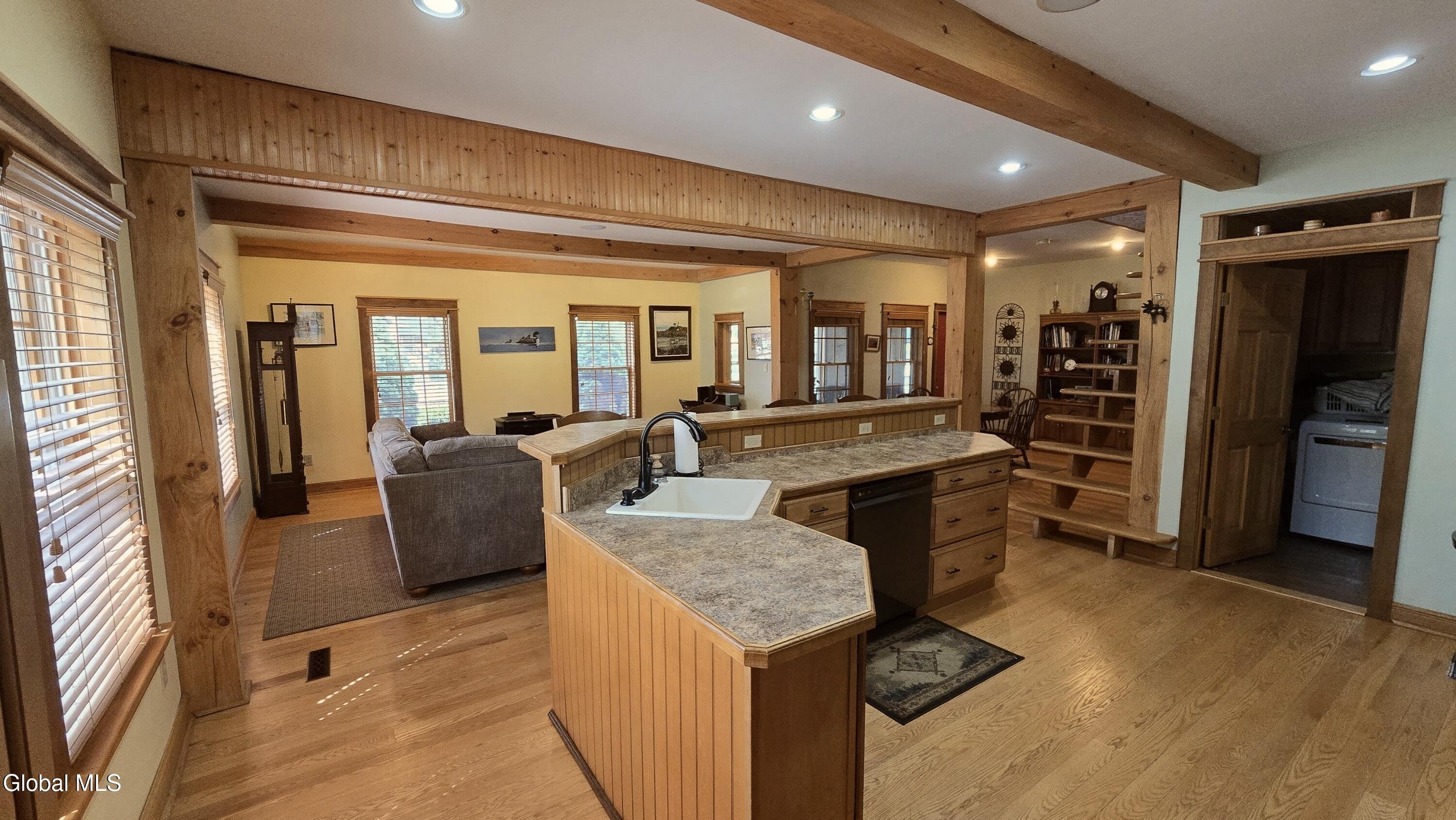 17 Goodman Avenue Bolton Landing NY 12814