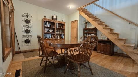 17 Goodman Avenue Bolton Landing NY 12814