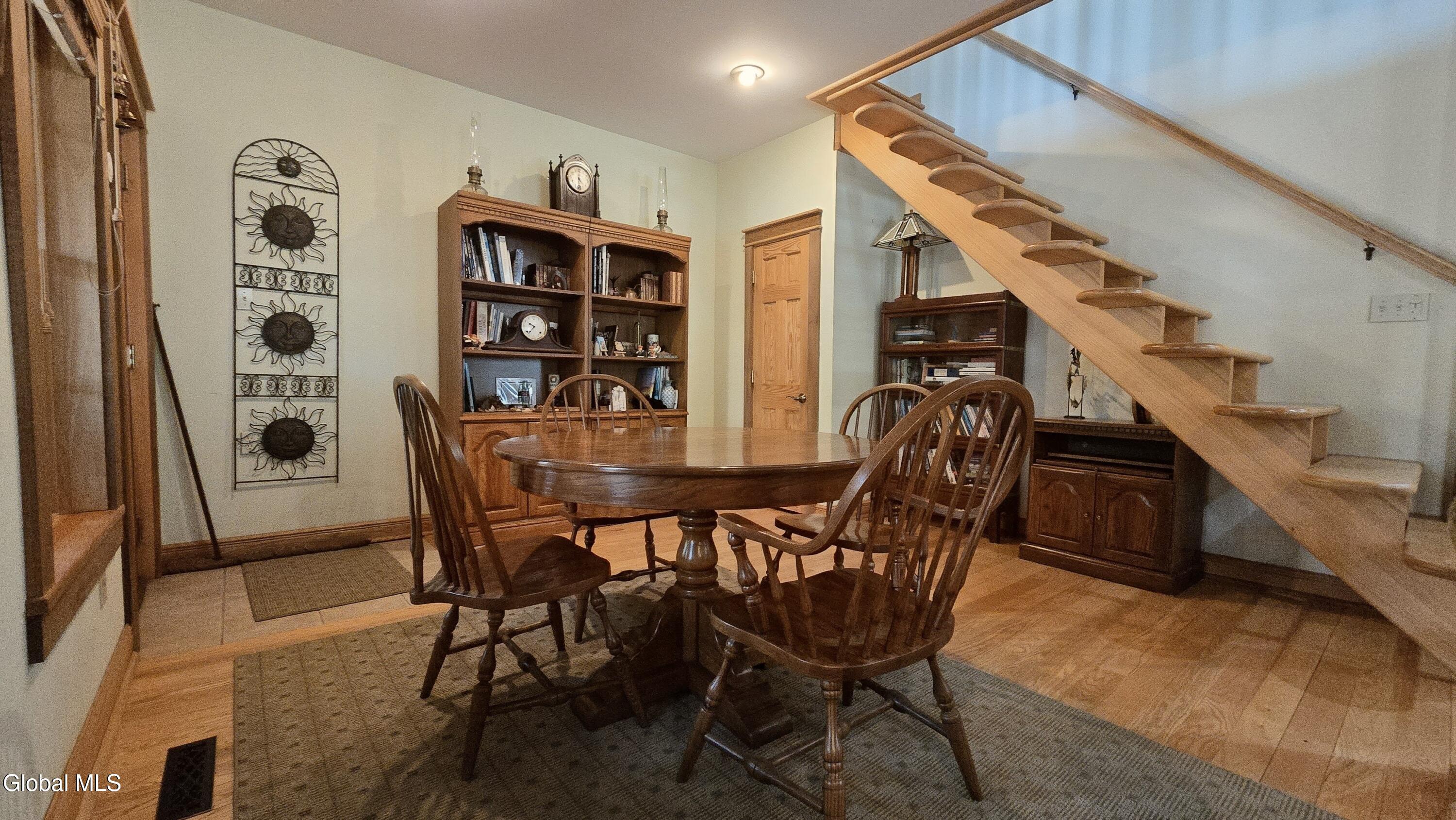 17 Goodman Avenue Bolton Landing NY 12814
