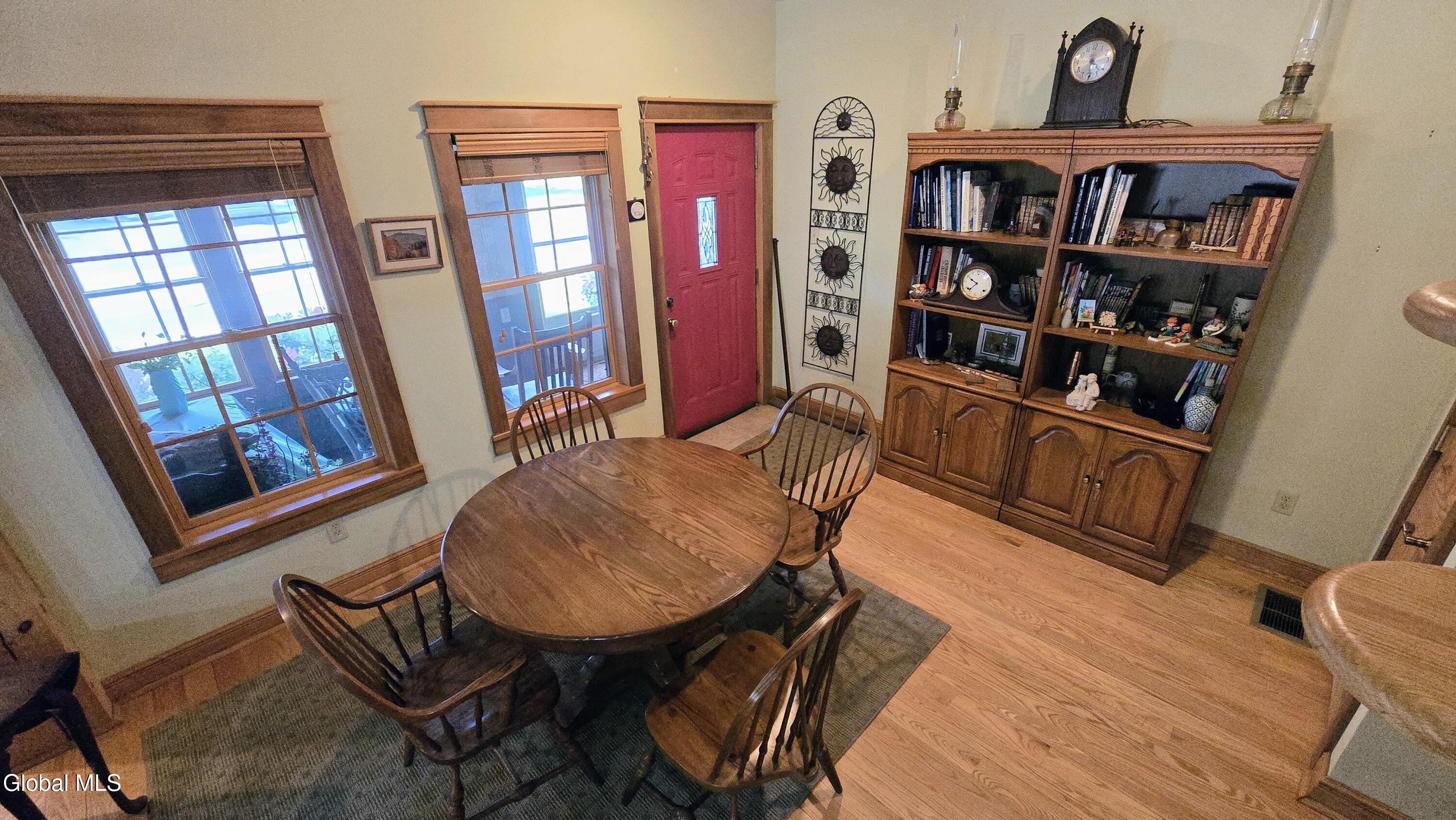 17 Goodman Avenue Bolton Landing NY 12814