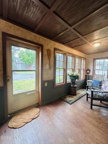 17 Goodman Avenue Bolton Landing NY 12814