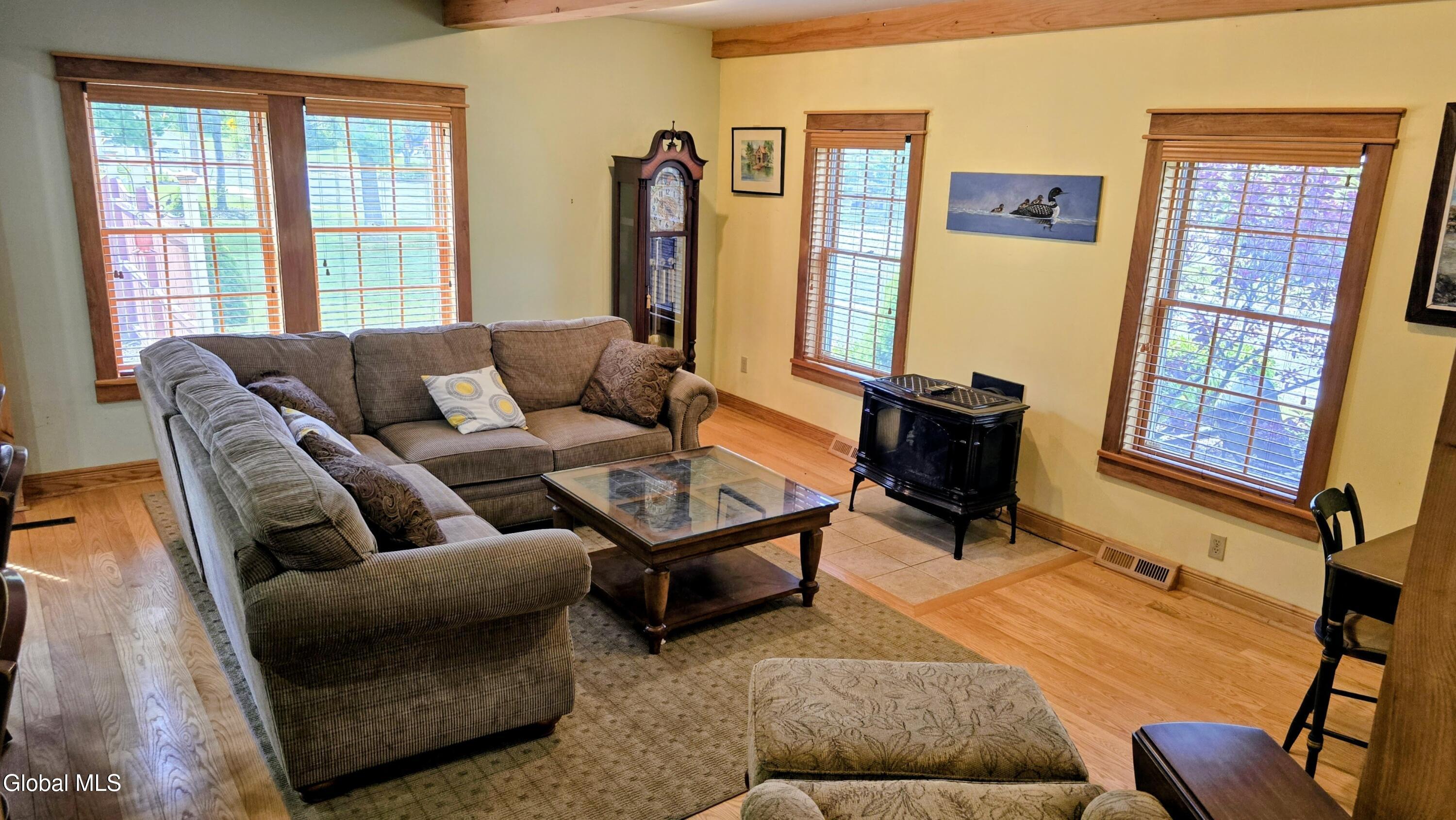 17 Goodman Avenue Bolton Landing NY 12814