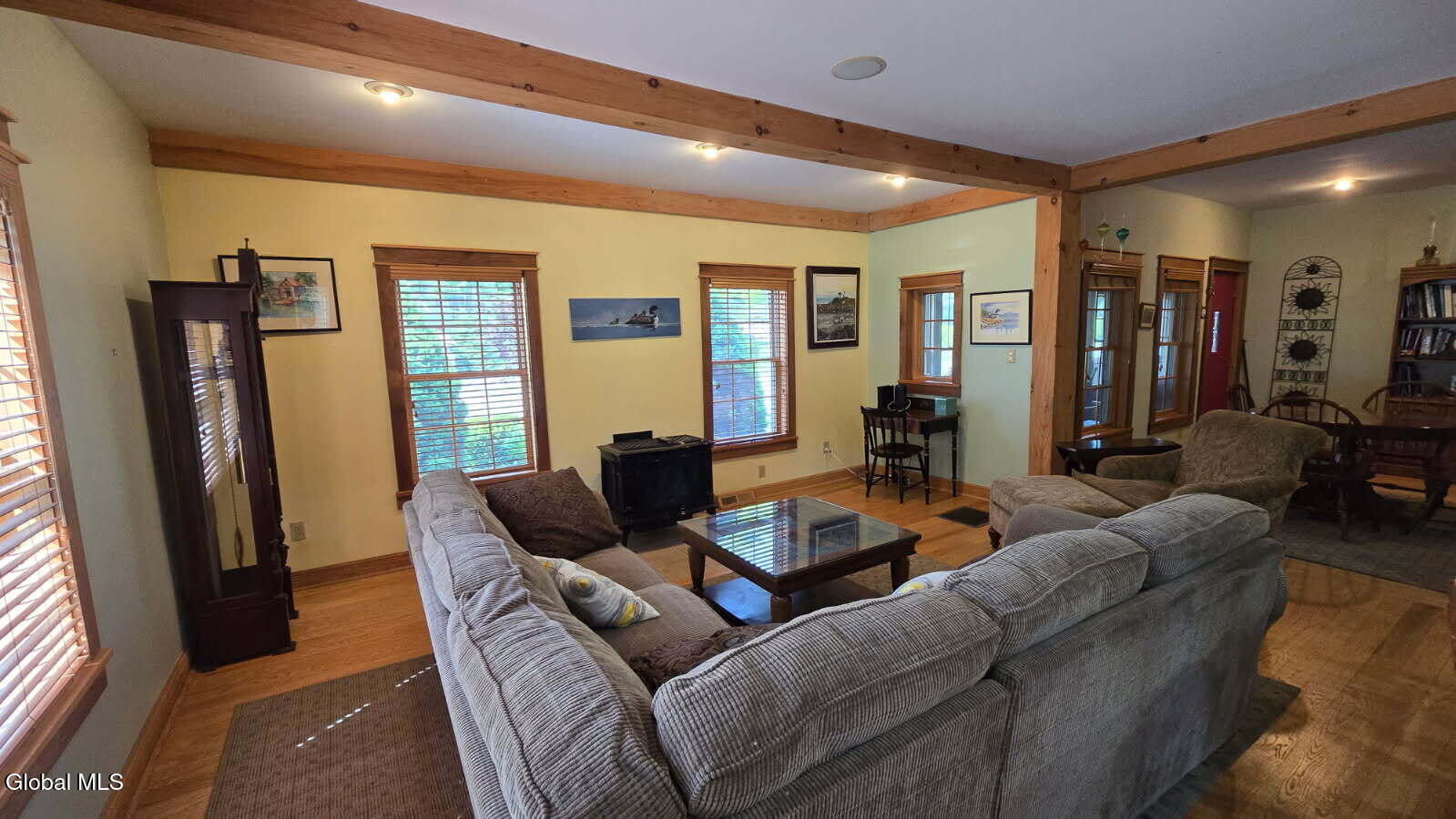 17 Goodman Avenue Bolton Landing NY 12814