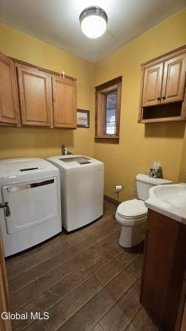 17 Goodman Avenue Bolton Landing NY 12814