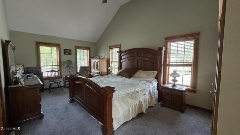 17 Goodman Avenue Bolton Landing NY 12814