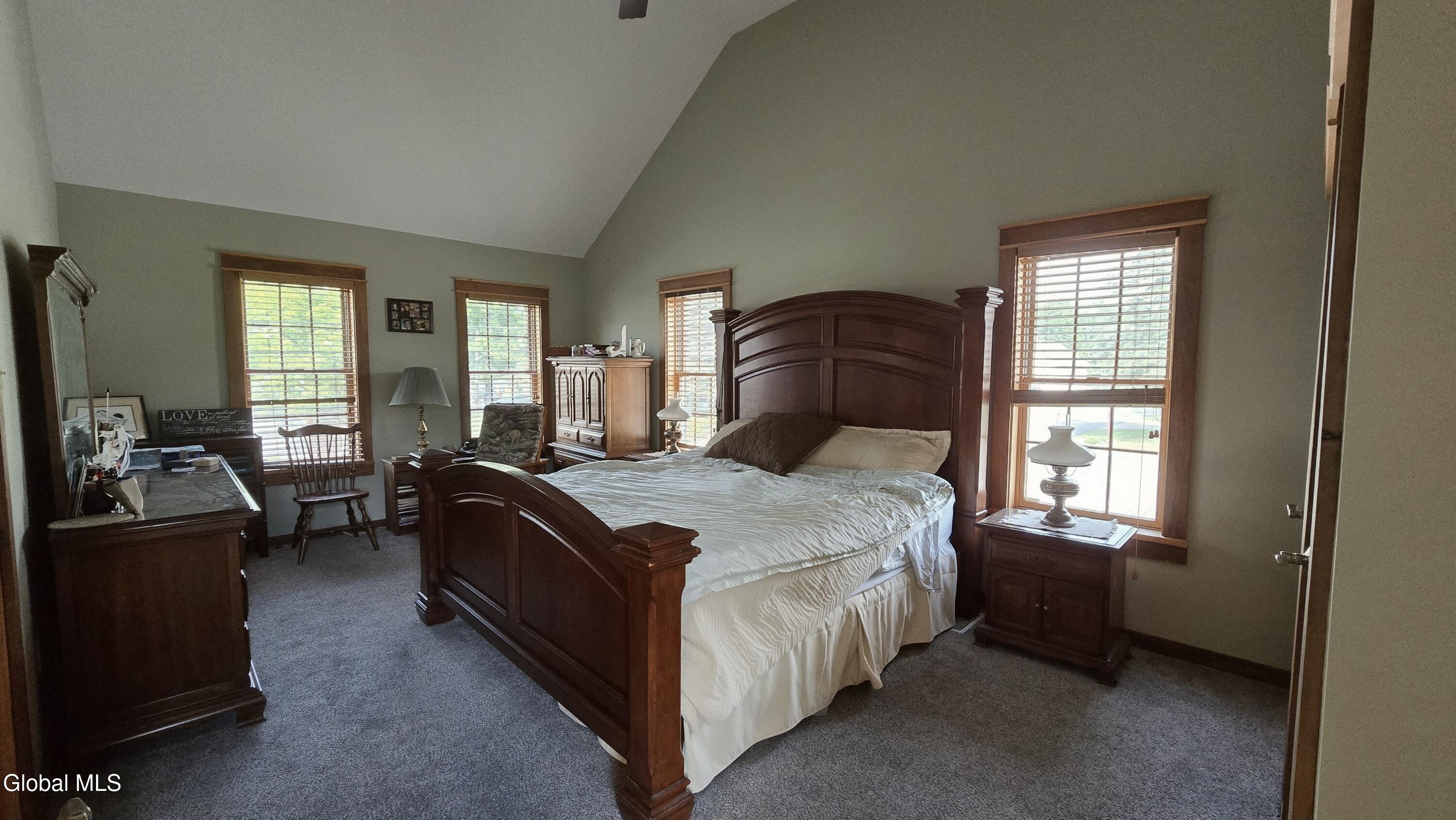 17 Goodman Avenue Bolton Landing NY 12814