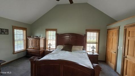 17 Goodman Avenue Bolton Landing NY 12814