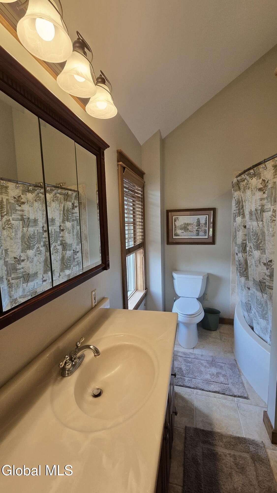 17 Goodman Avenue Bolton Landing NY 12814
