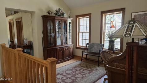 17 Goodman Avenue Bolton Landing NY 12814