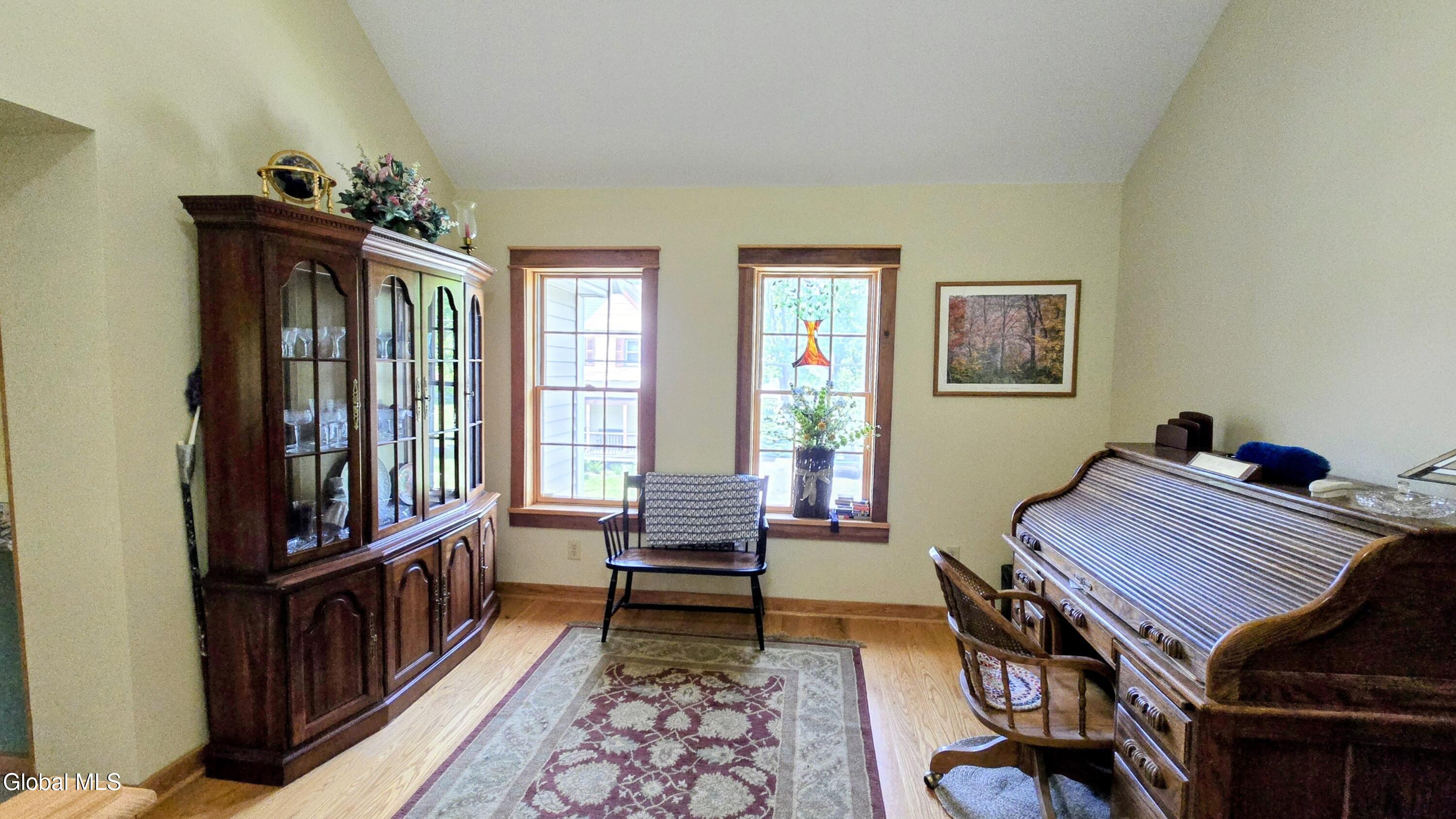 17 Goodman Avenue Bolton Landing NY 12814