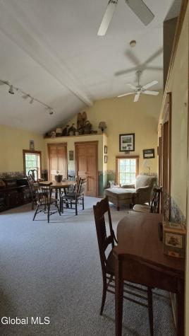 17 Goodman Avenue Bolton Landing NY 12814