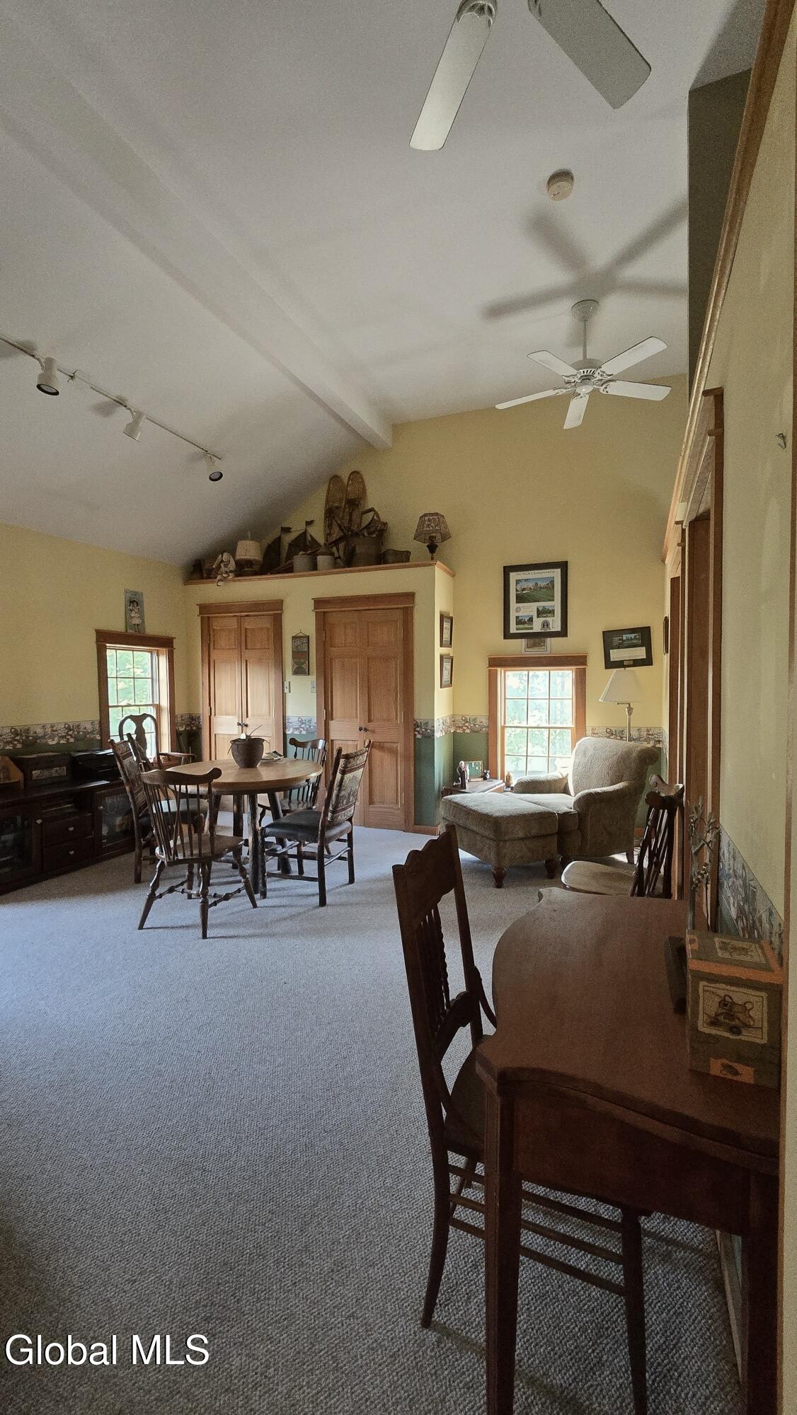 17 Goodman Avenue Bolton Landing NY 12814