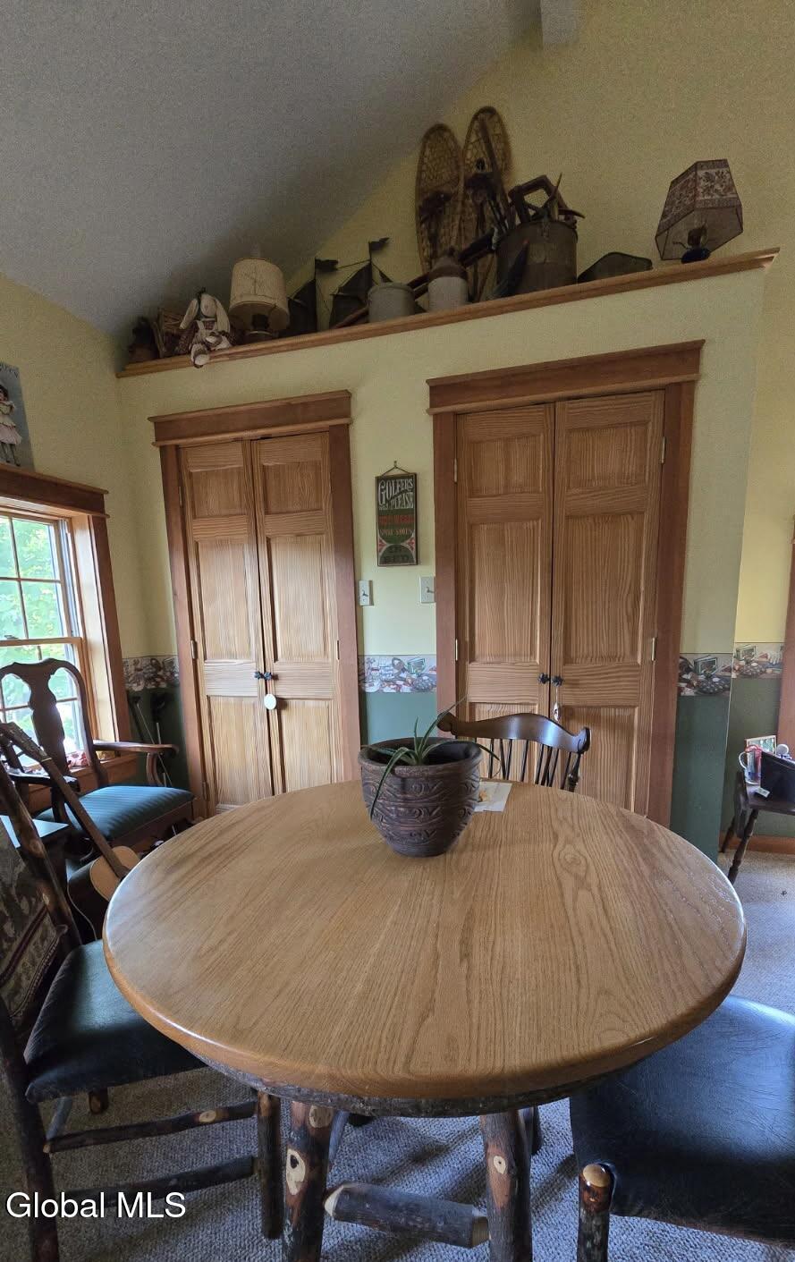 17 Goodman Avenue Bolton Landing NY 12814
