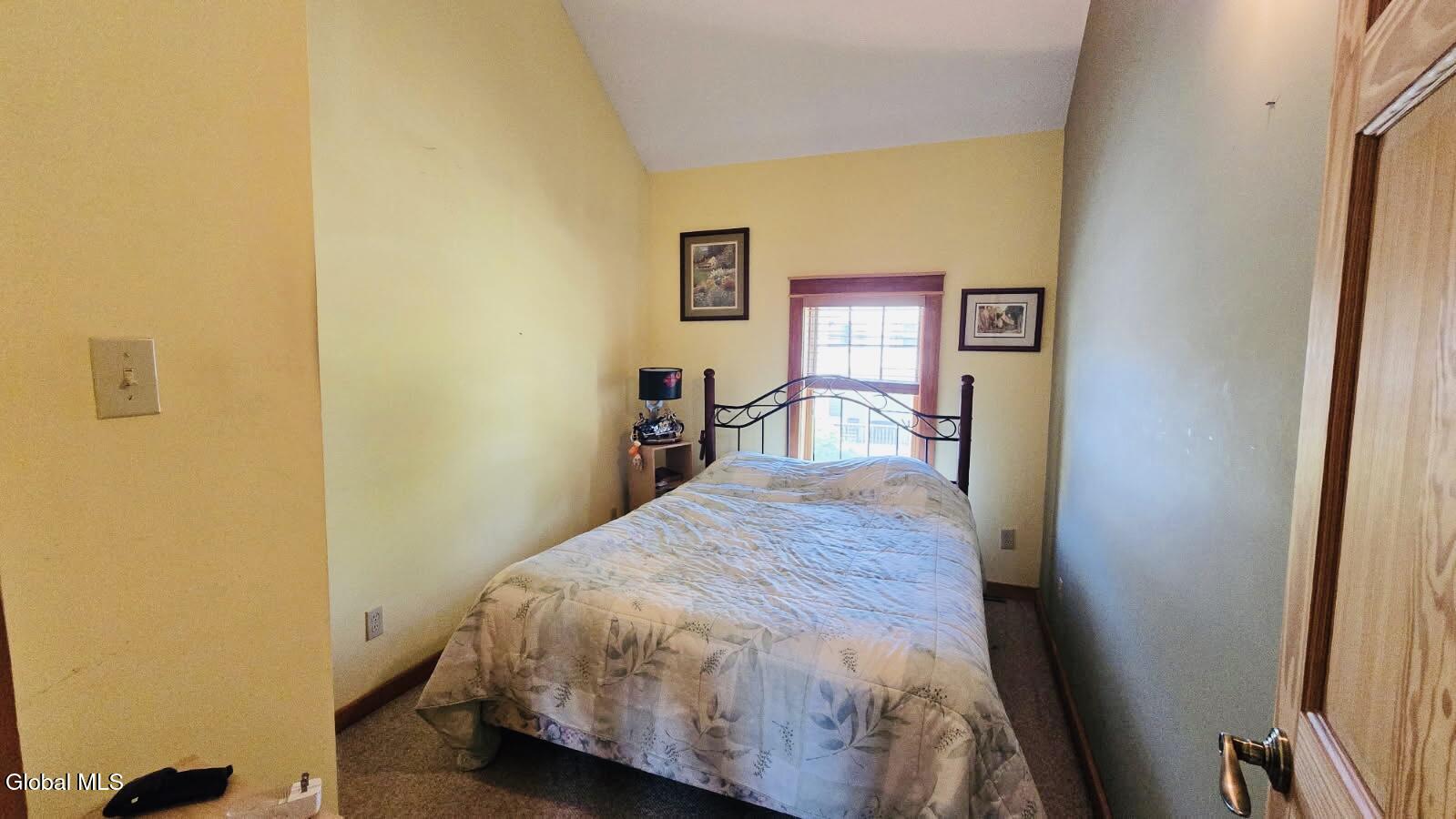 17 Goodman Avenue Bolton Landing NY 12814