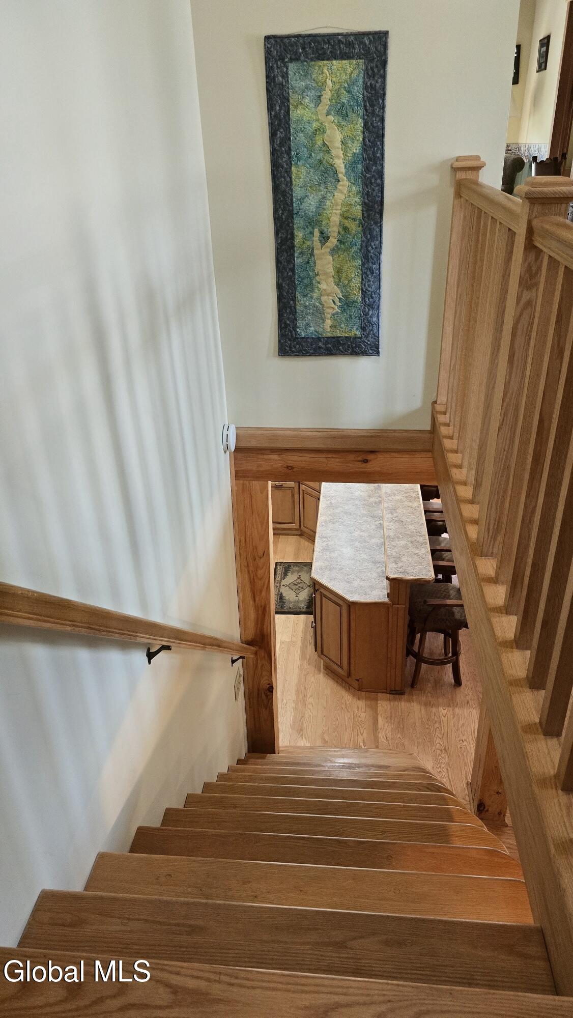 17 Goodman Avenue Bolton Landing NY 12814