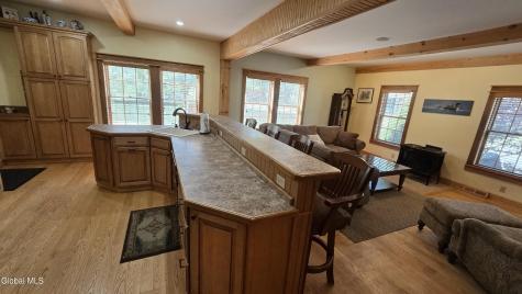 17 Goodman Avenue Bolton Landing NY 12814