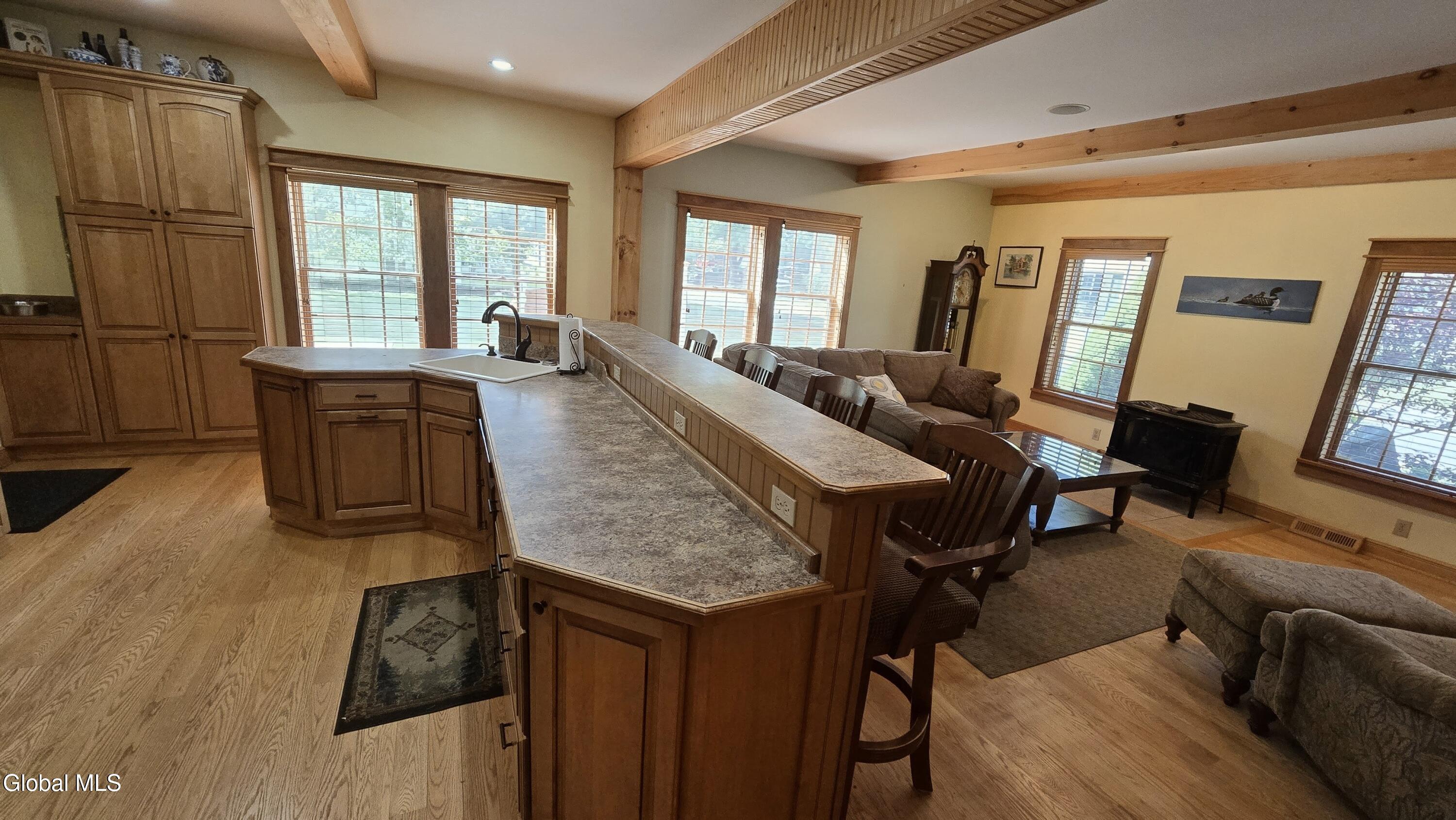 17 Goodman Avenue Bolton Landing NY 12814