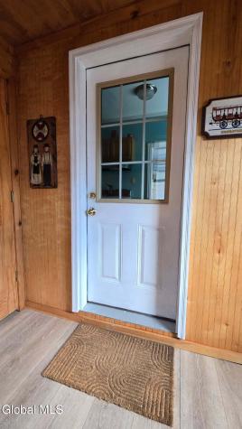 17 Goodman Avenue Bolton Landing NY 12814