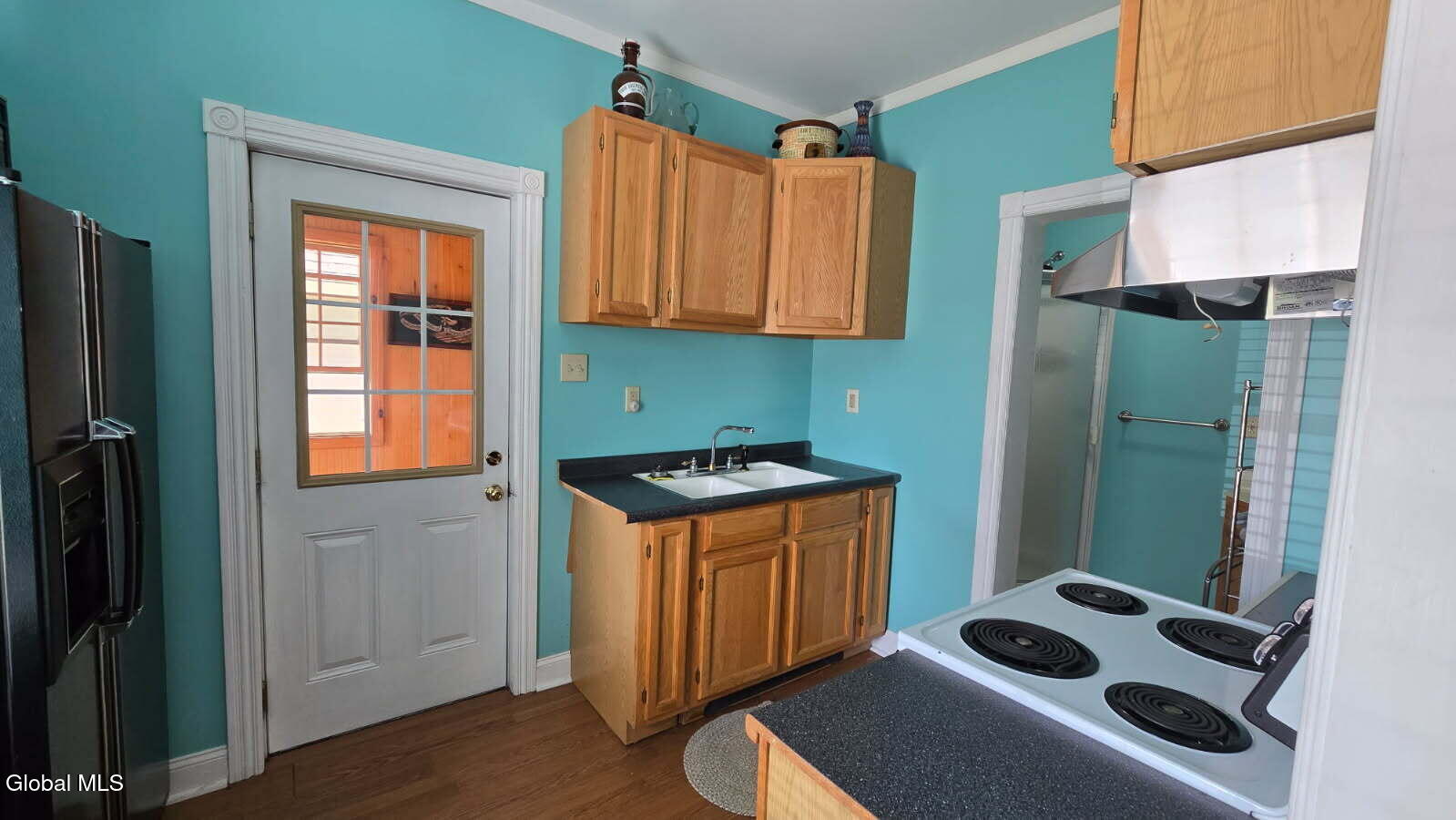 17 Goodman Avenue Bolton Landing NY 12814