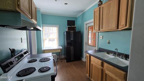 17 Goodman Avenue Bolton Landing NY 12814